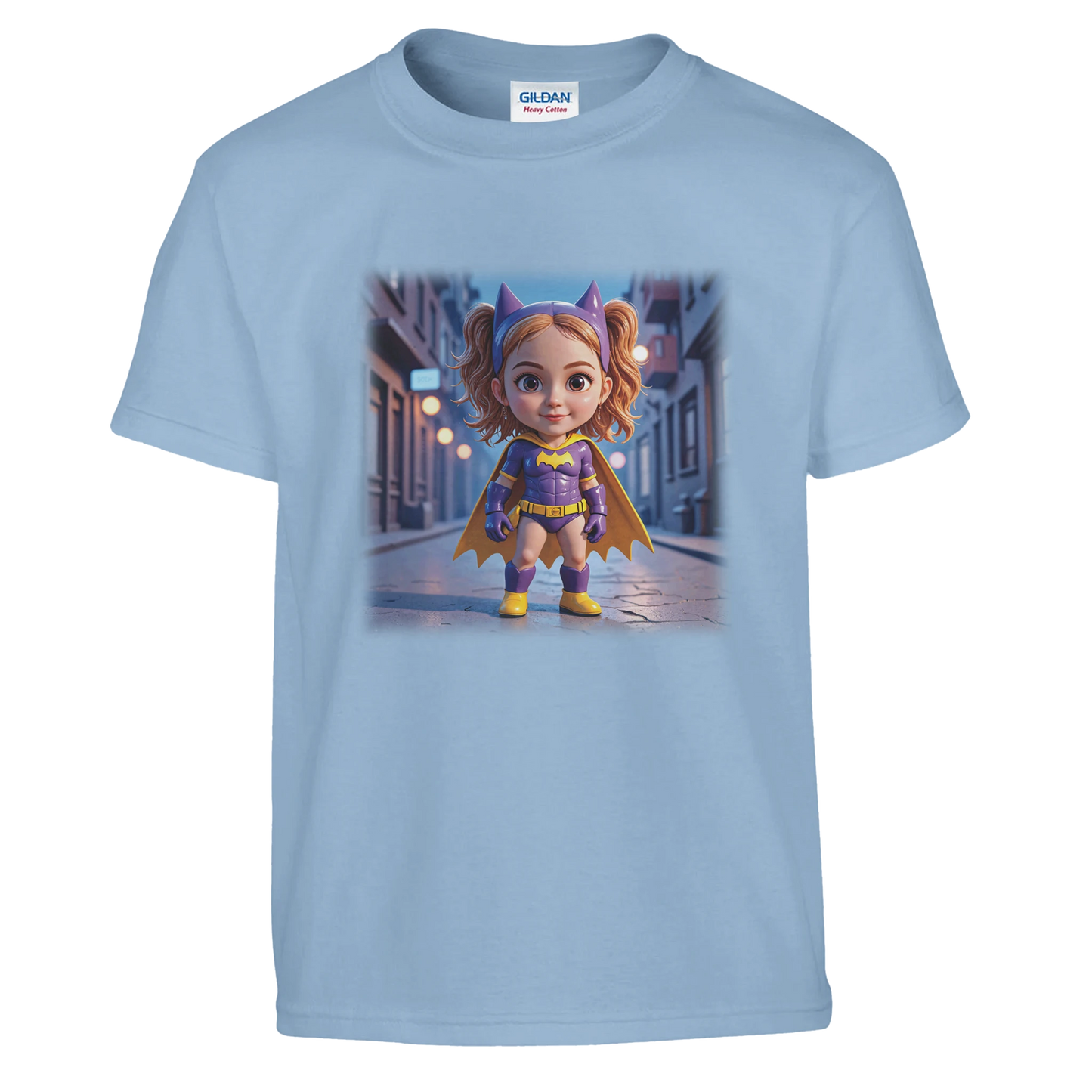 05b26200-b3e0-4cd4-a8ba-1b6da98c7e13