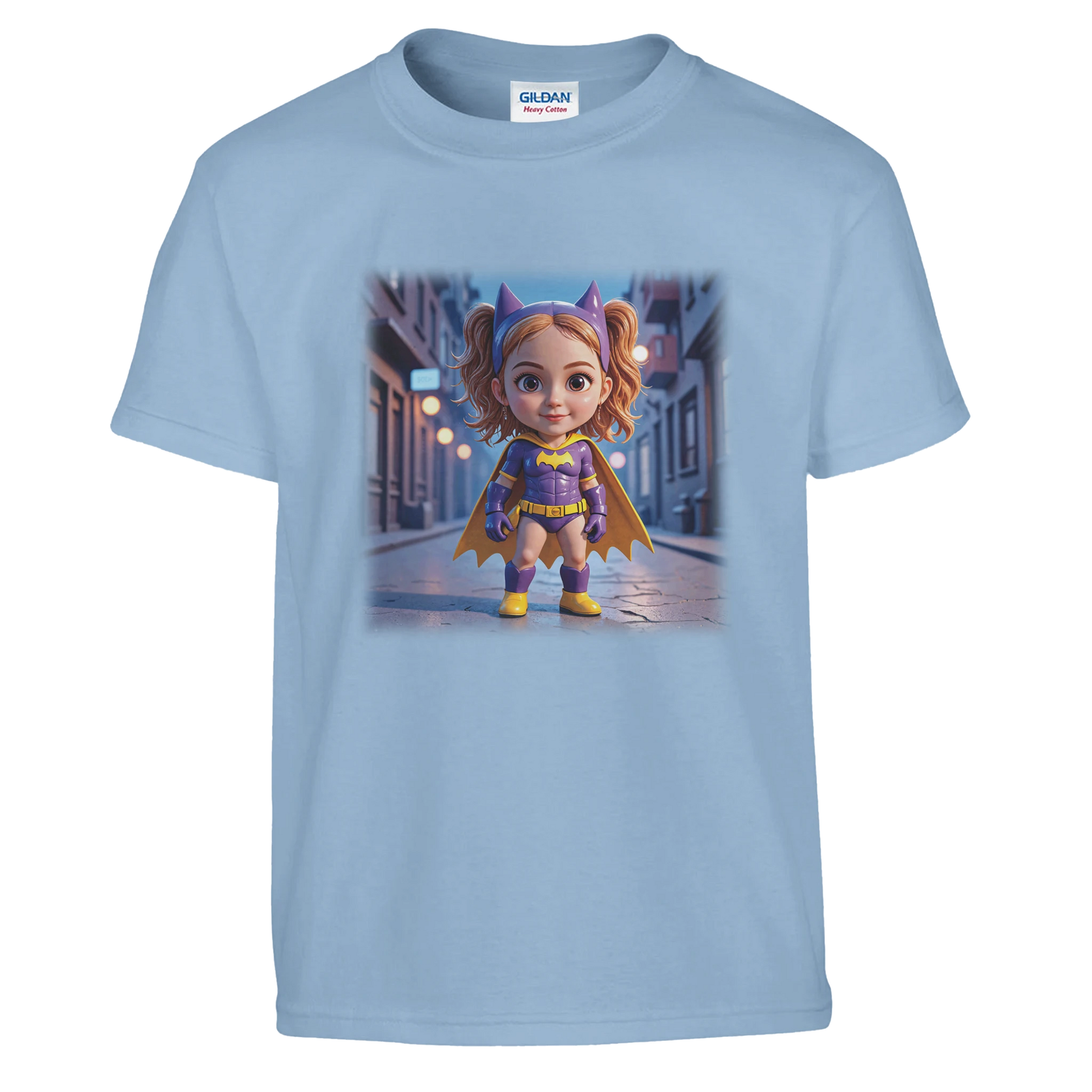 05b26200-b3e0-4cd4-a8ba-1b6da98c7e13