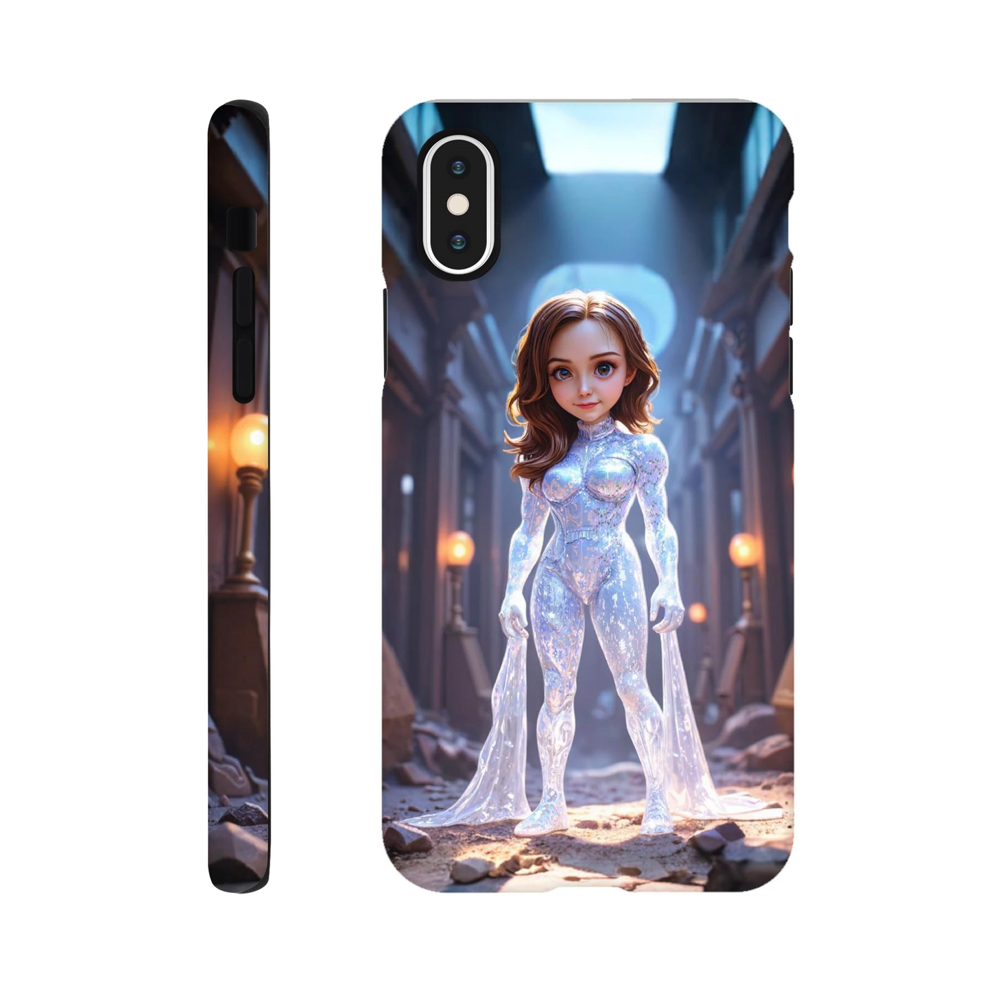 08aee605-5074-4b88-a034-ff9bd47b5a9e