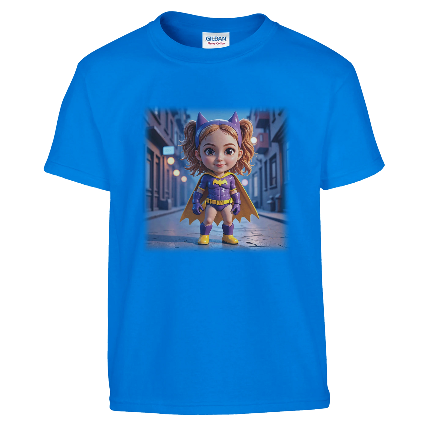 0a0339df-e467-47d0-b499-6abec344d9ef