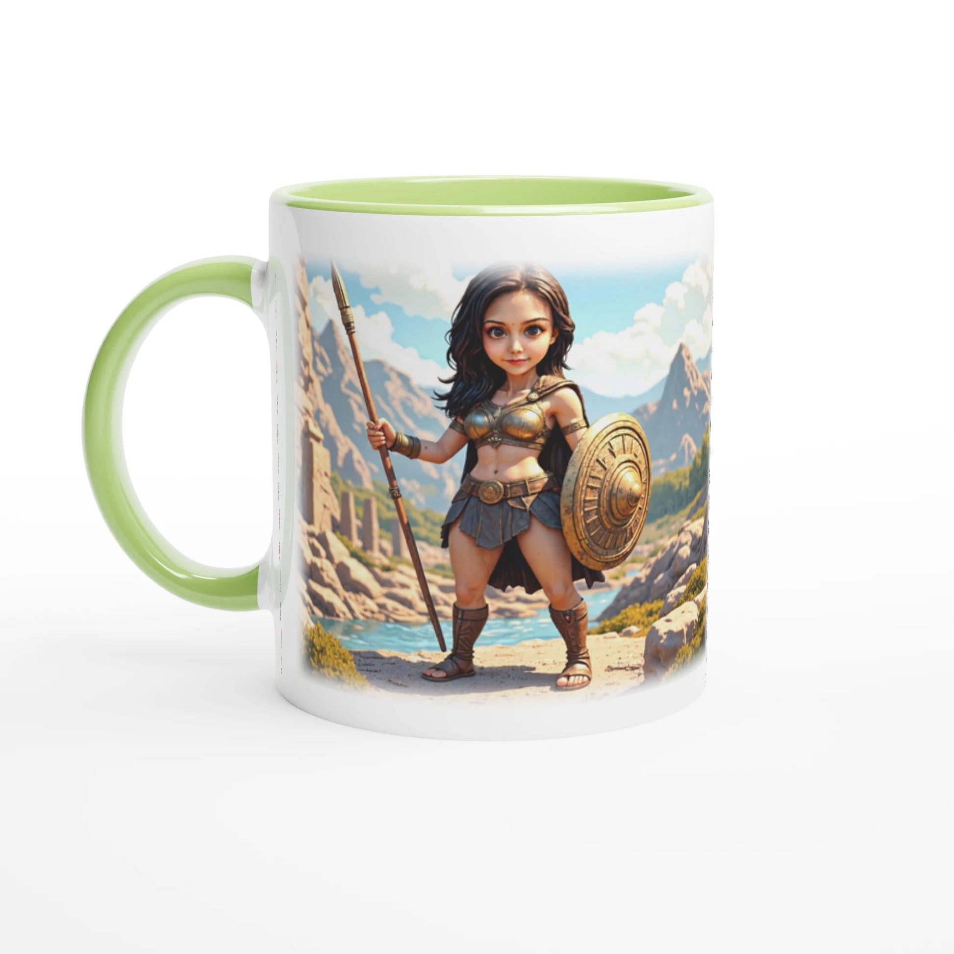 0bccb58e-73c0-48e2-afb6-bf89edf32e2b