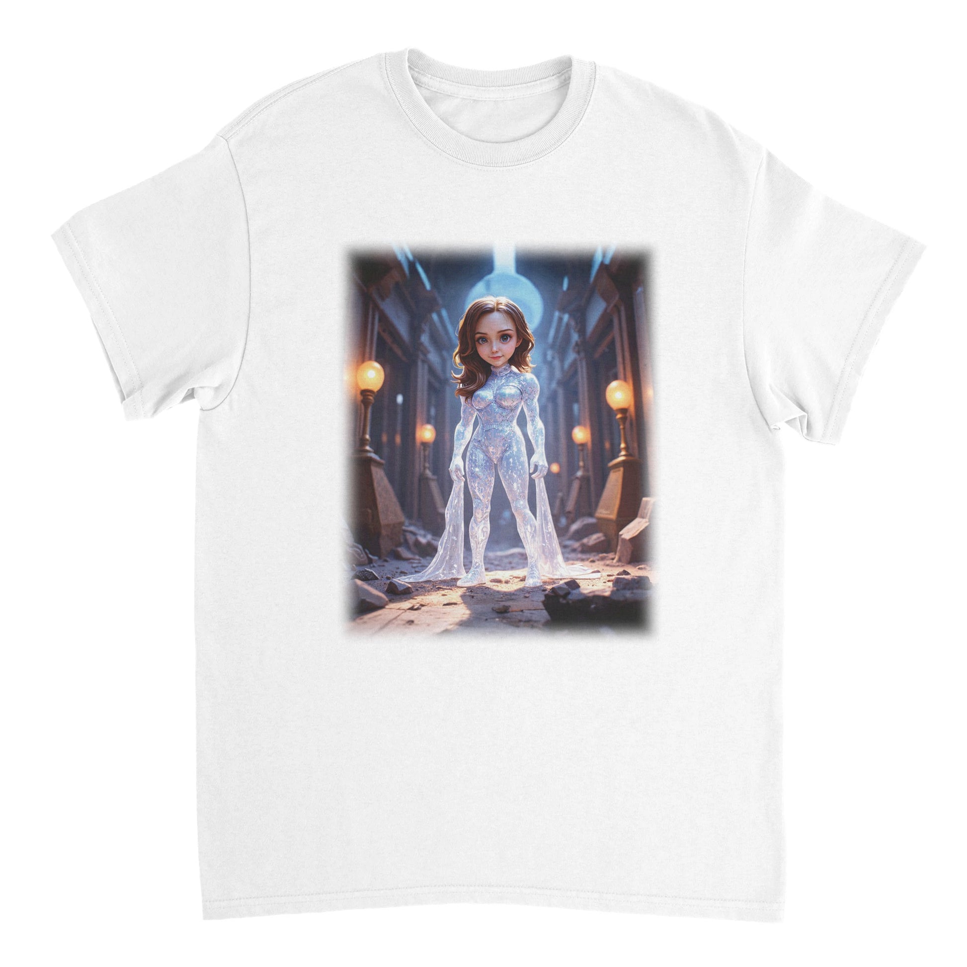 0c979ea1-7b90-4414-a48c-993d93424c84