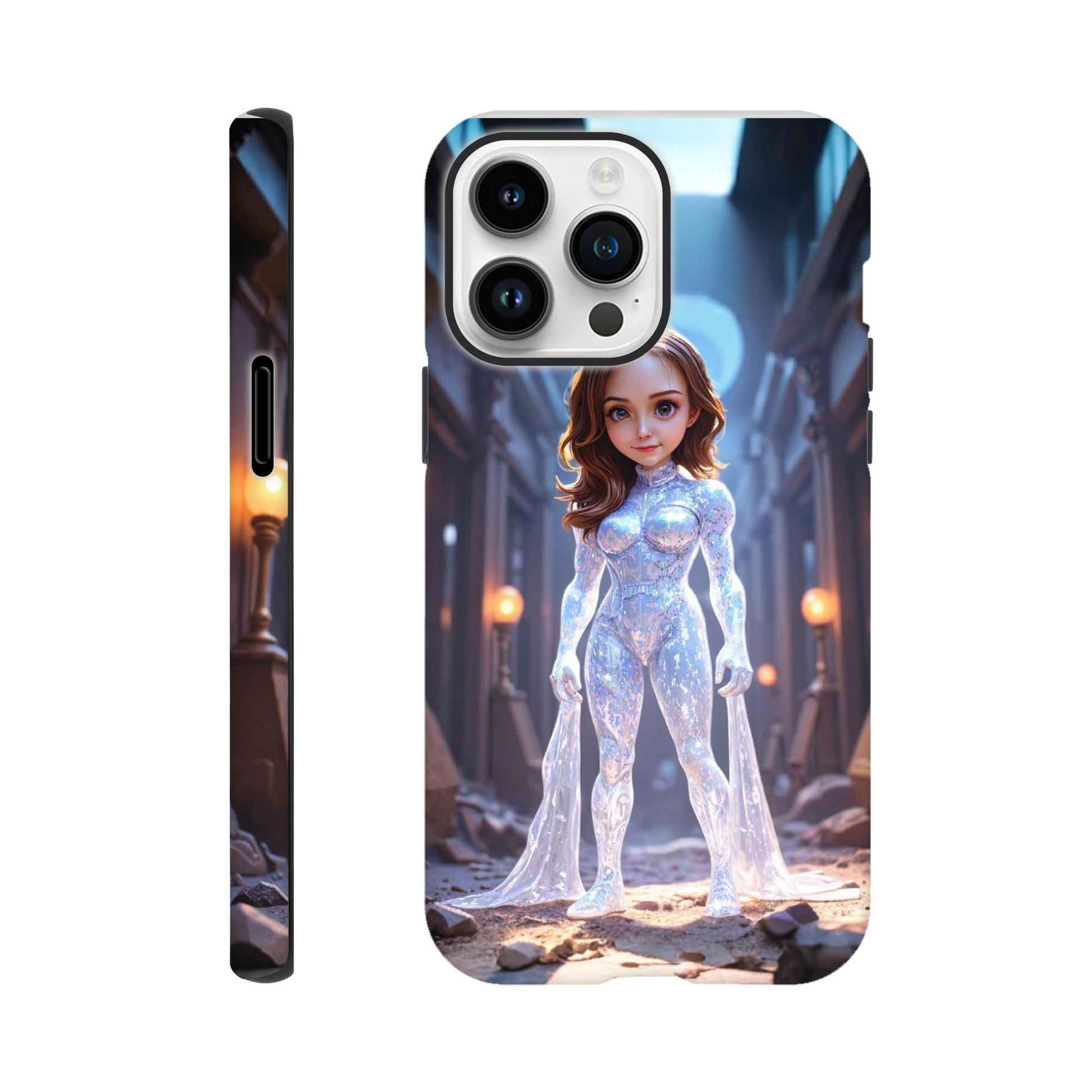 0e4b37aa-9a30-4a8e-af2e-25d5227f401c