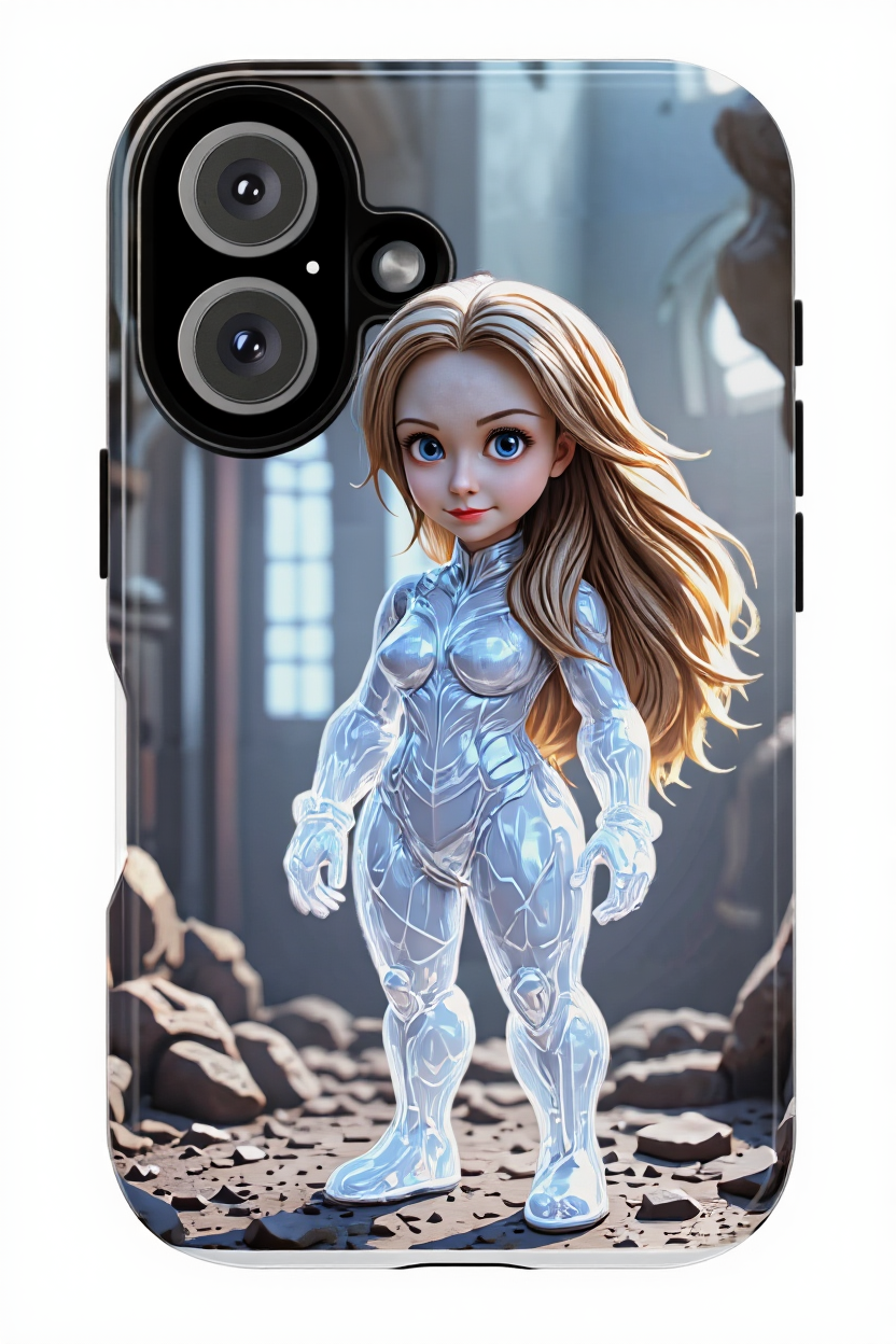 0fe845f7-6e2e-4d9e-a52d-973e3e3c9920