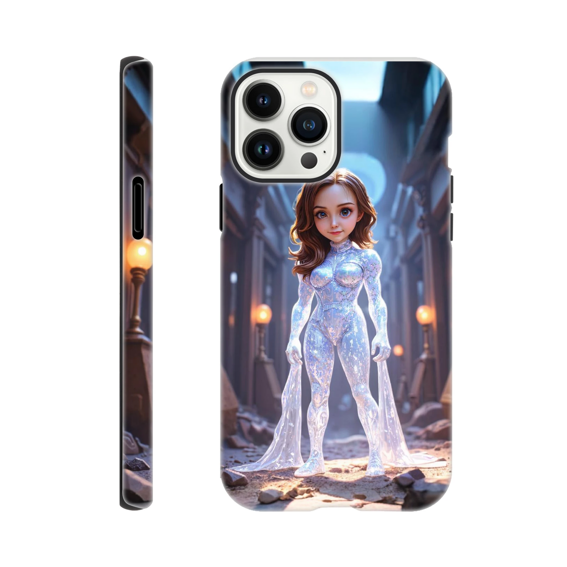 13b60e39-7a5f-41f7-9542-256c4709d127