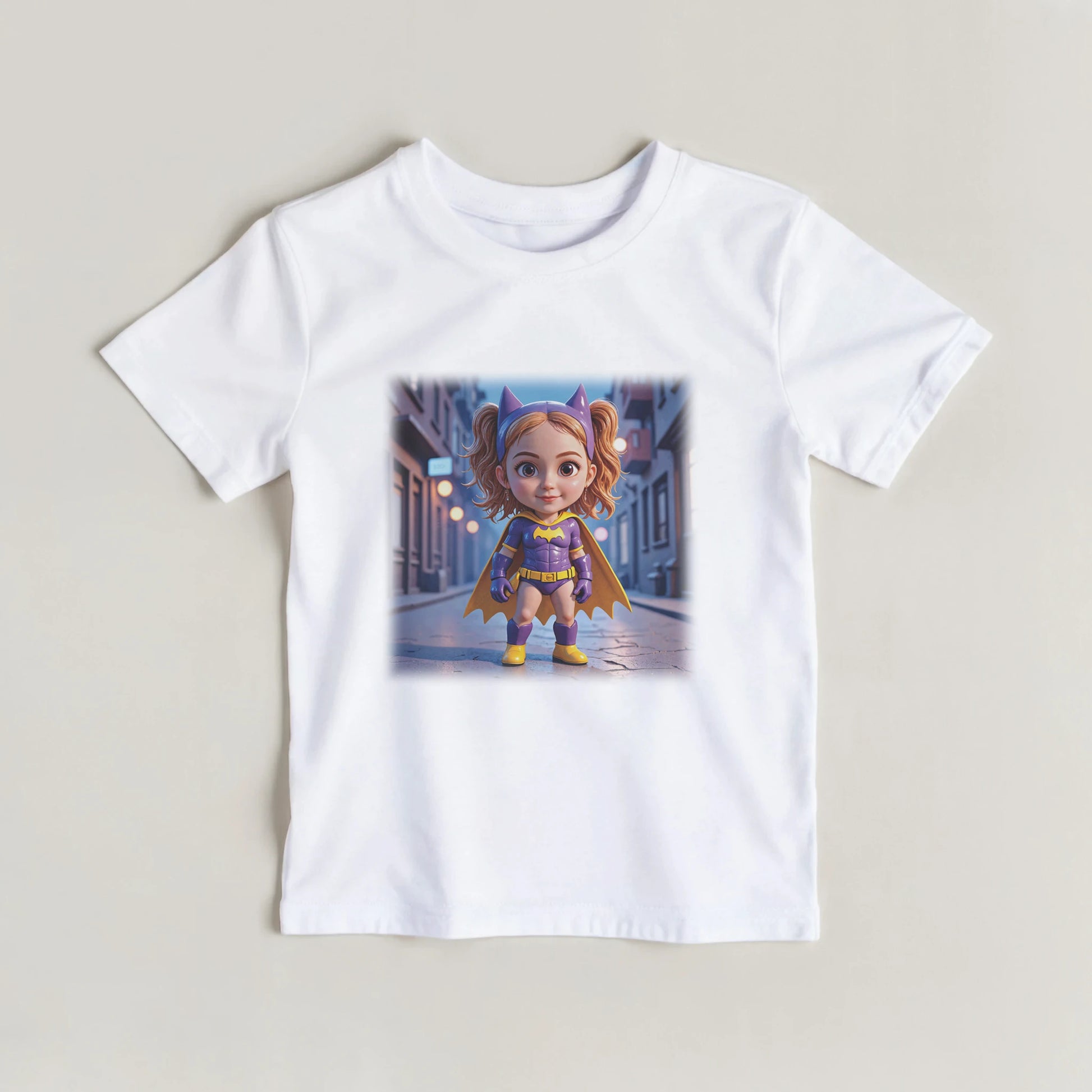 158a38ce-5810-4bf5-b479-29ece4bfa630