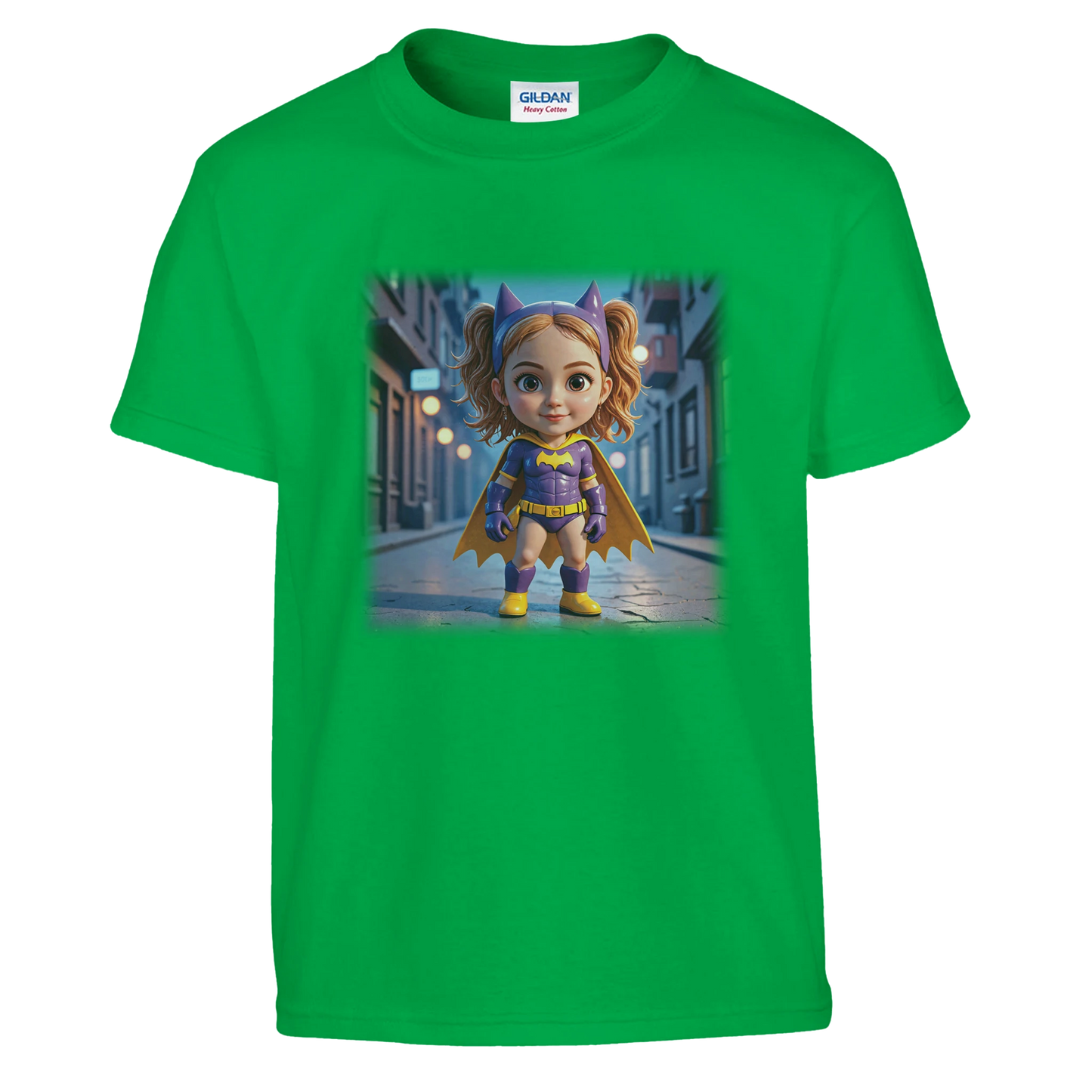 19e13132-b0b2-4ad7-a5d4-f37f0b4f39b9