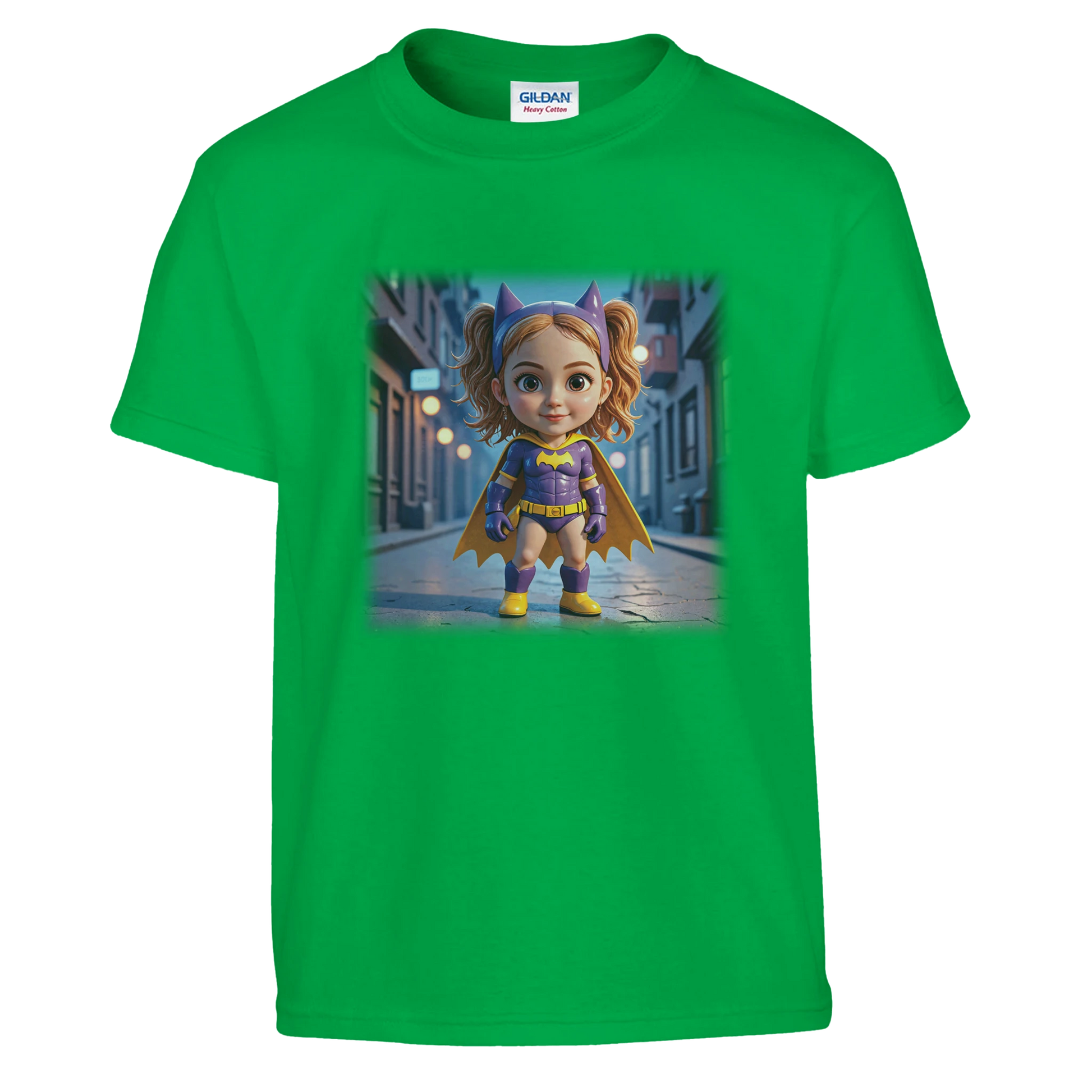 19e13132-b0b2-4ad7-a5d4-f37f0b4f39b9