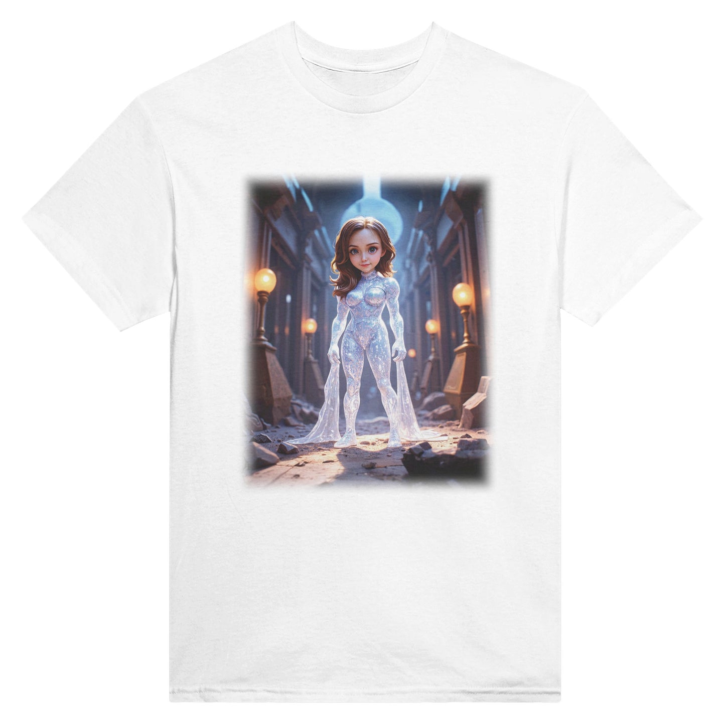 1b14c1fa-bfee-4fe0-91fc-79918969f603