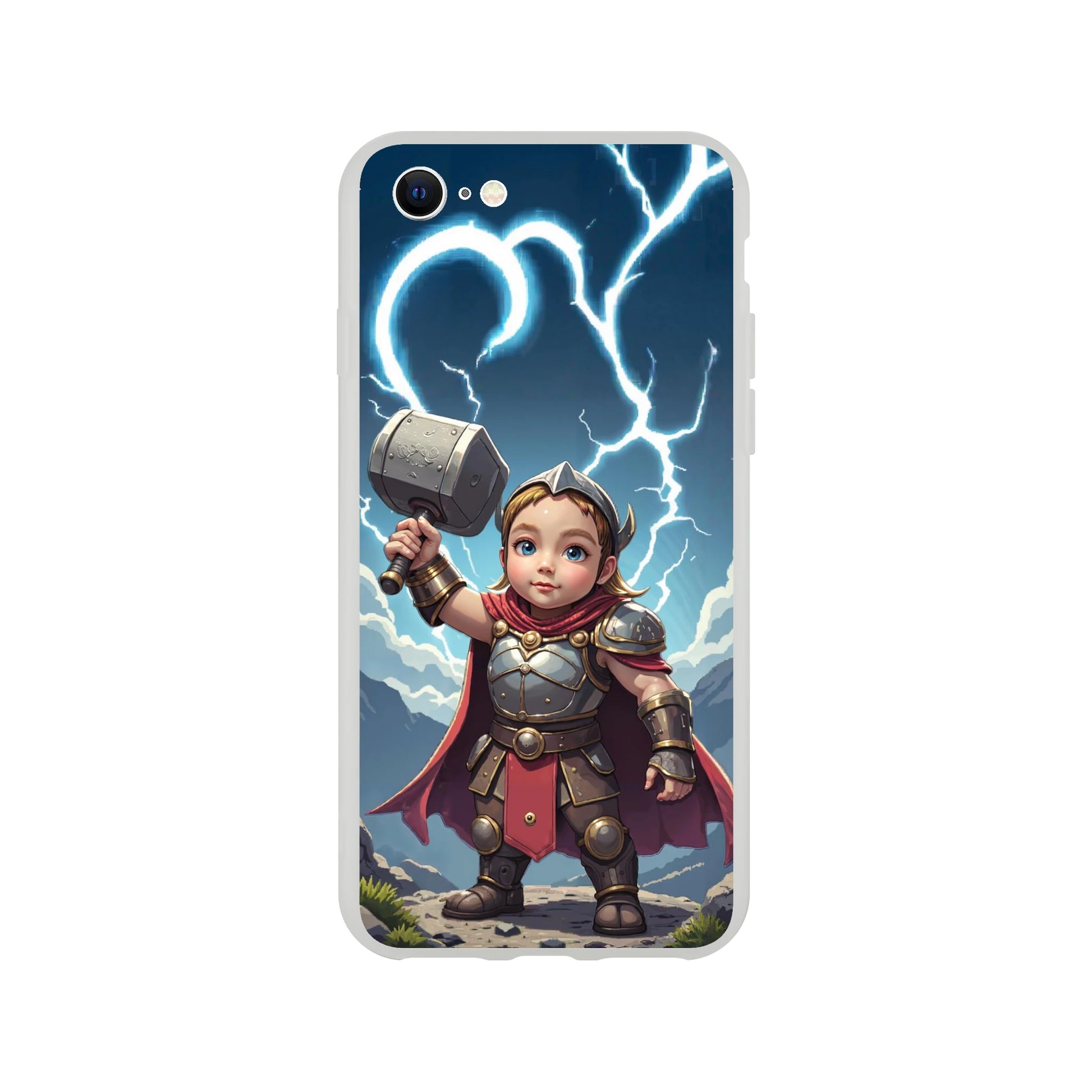 1d506afc-c06a-42bc-9a52-fb3df5ca896a