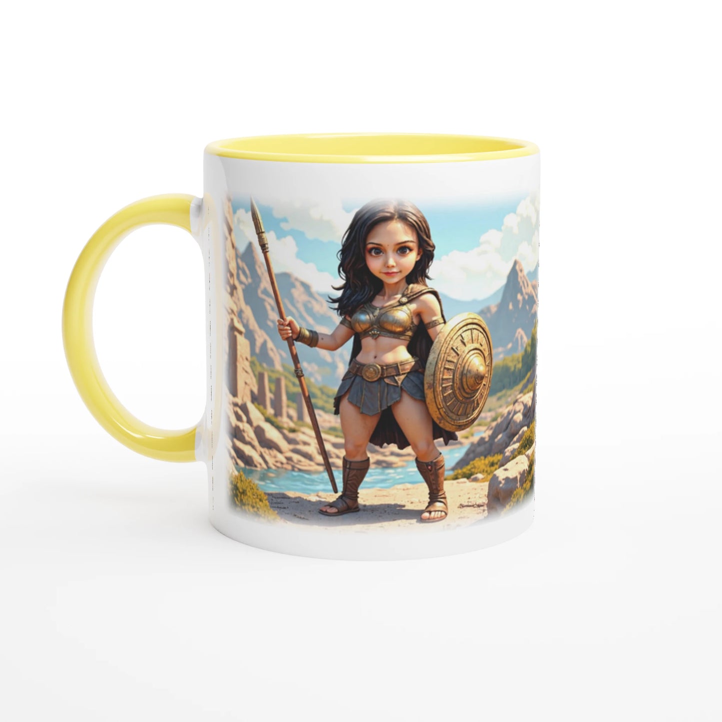 1f20f9e1-54f9-44d3-8443-418b205c8ae4