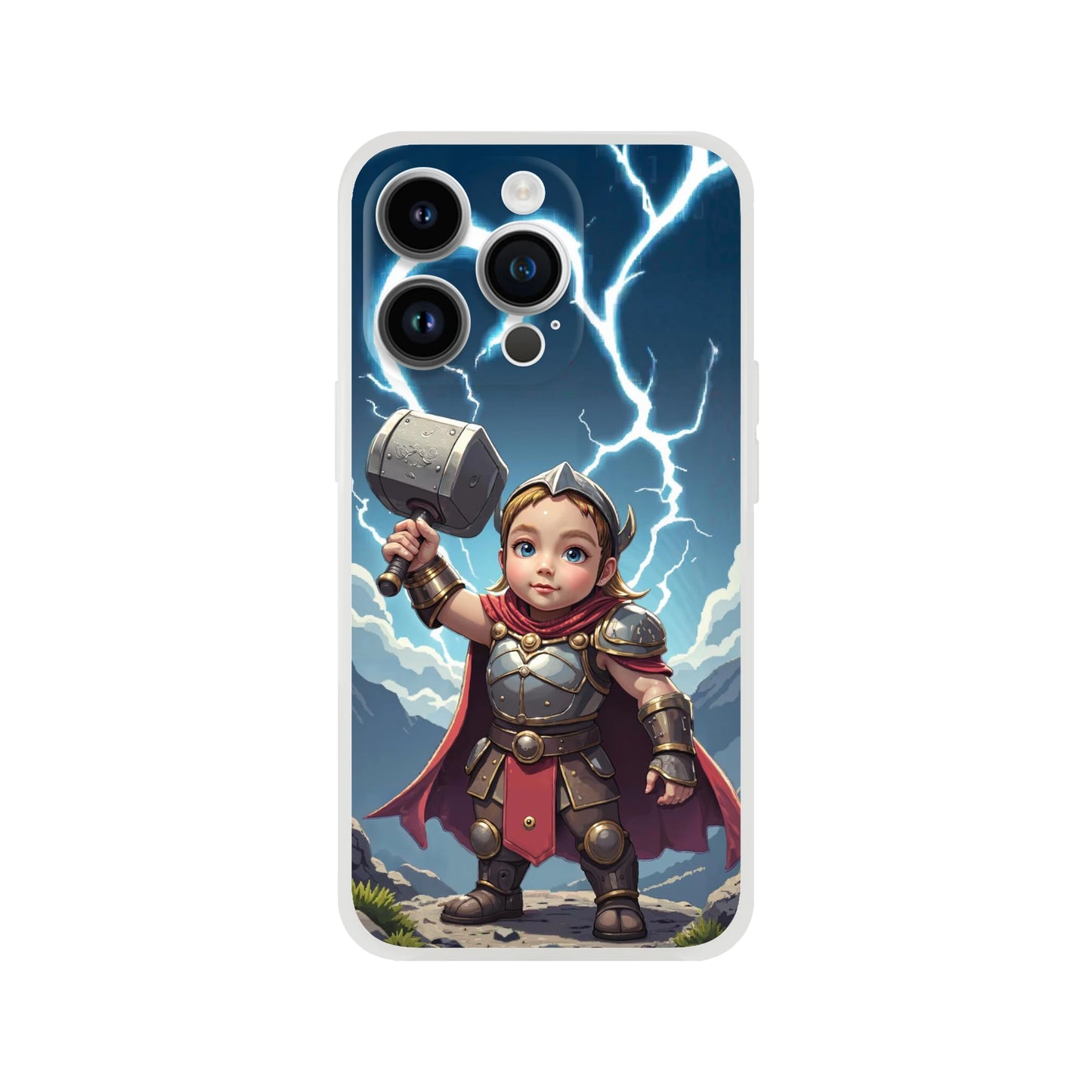 31d2b4c5-6447-409c-8c73-707df52b26cc