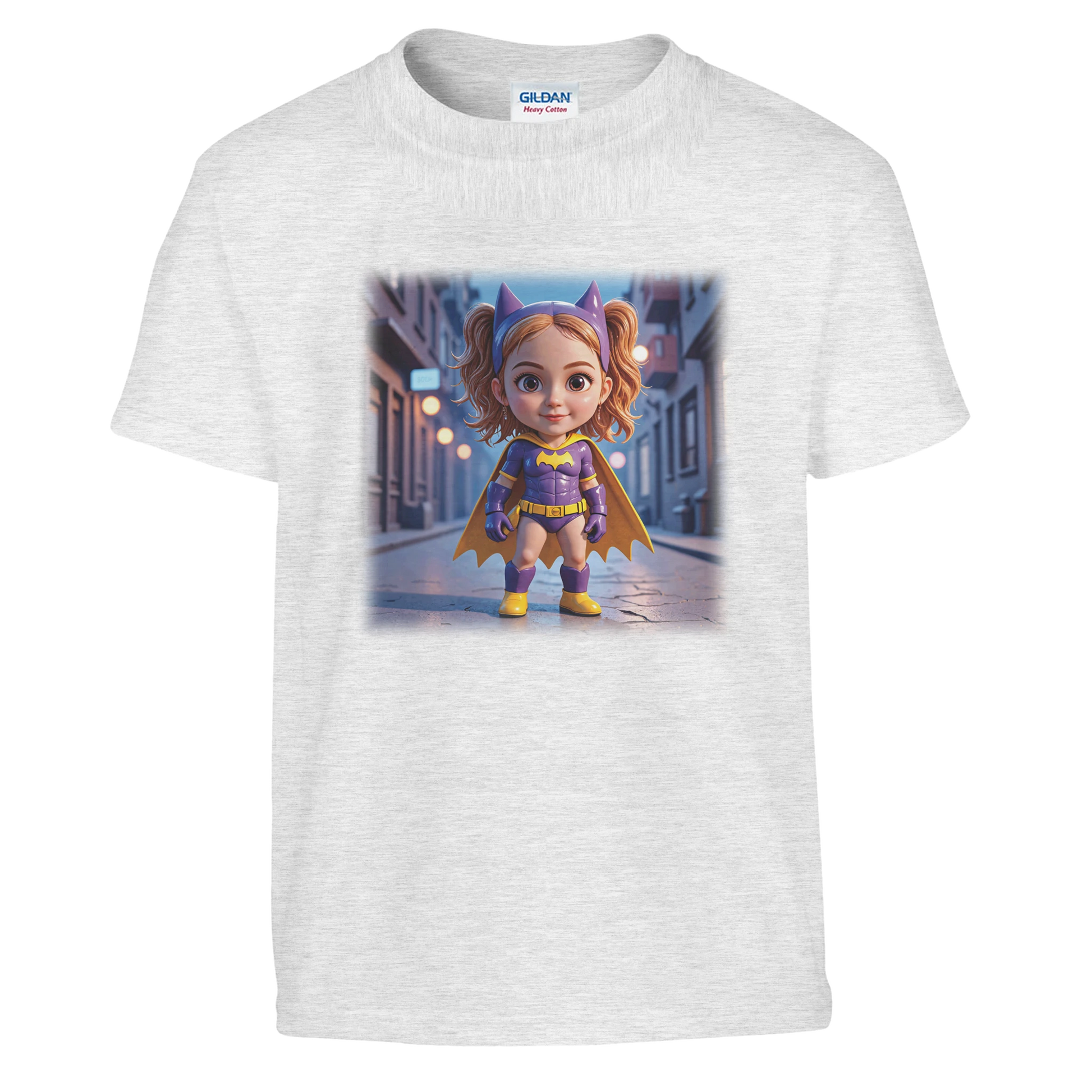 3d8dce2e-85c9-4dc2-bf2c-6569e56dcd22