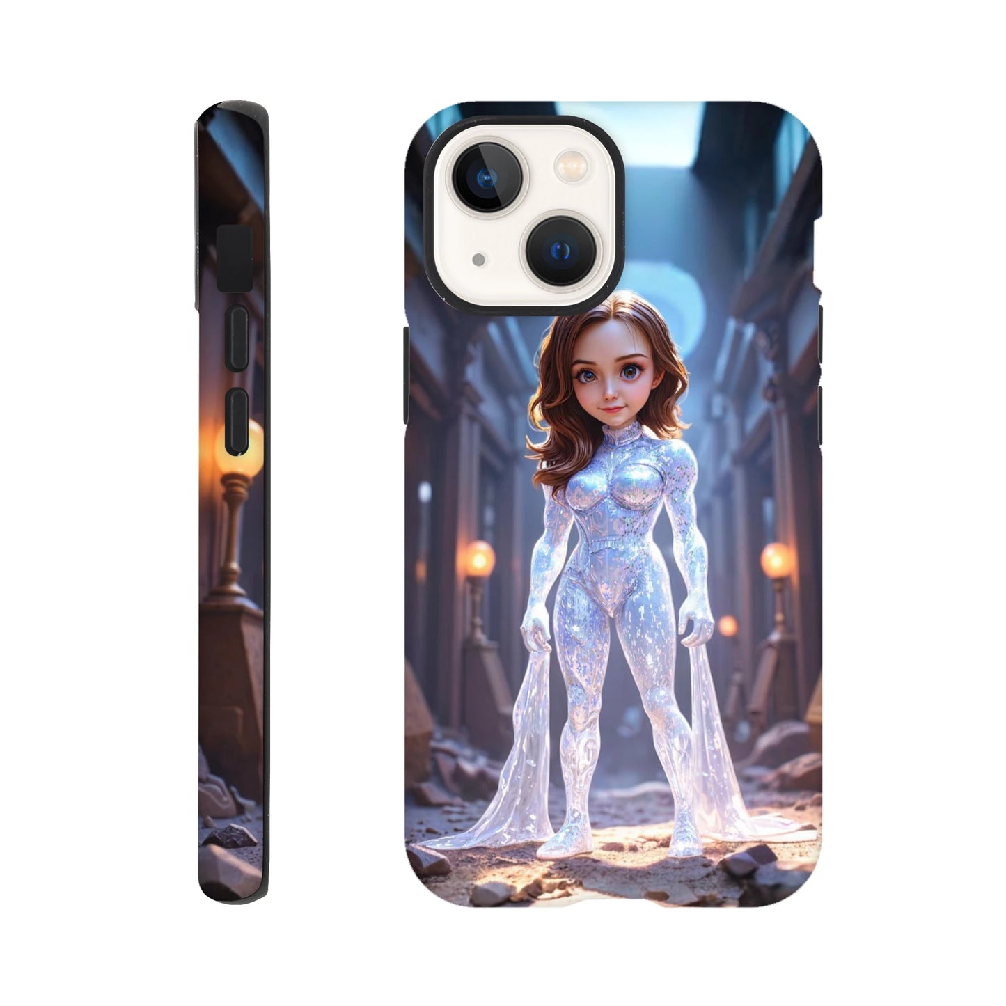 4f35177a-32f2-4794-859d-dcf88c278058