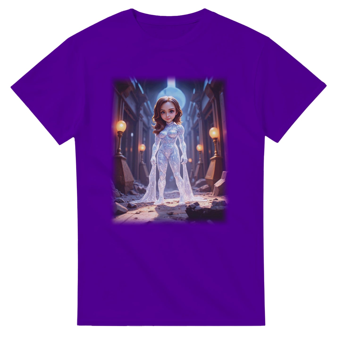 519f43a9-bc11-4dee-8b22-12ce8fa34906