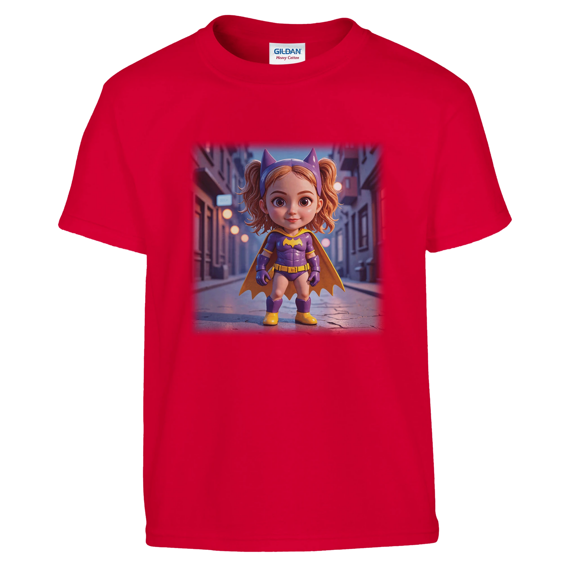 5f3e237a-5135-4ff9-93d3-9dd5b7fb8ea8