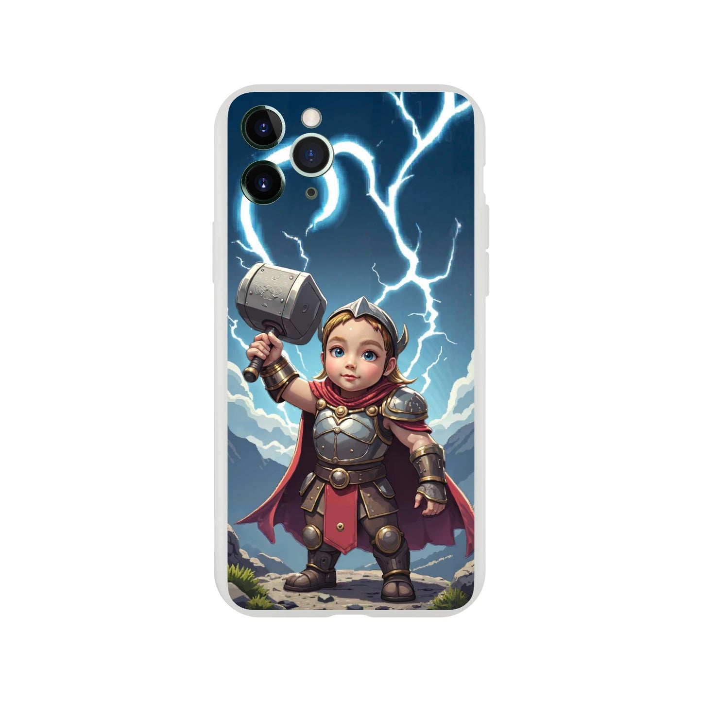 61e648a7-d9fe-46b8-9edd-f8d4f81d4369