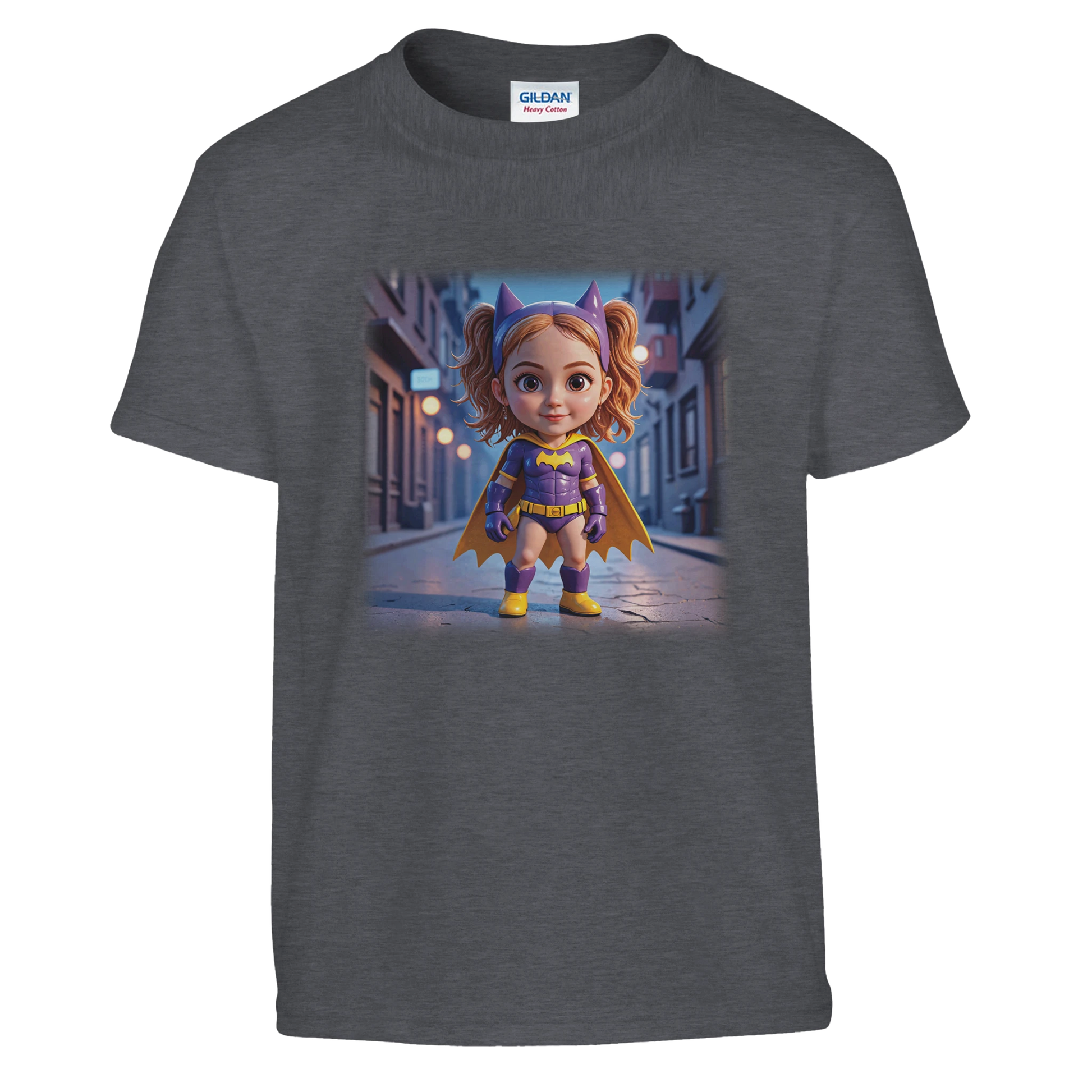 645c30b1-14fc-4218-b13e-c794ac0ce4d4