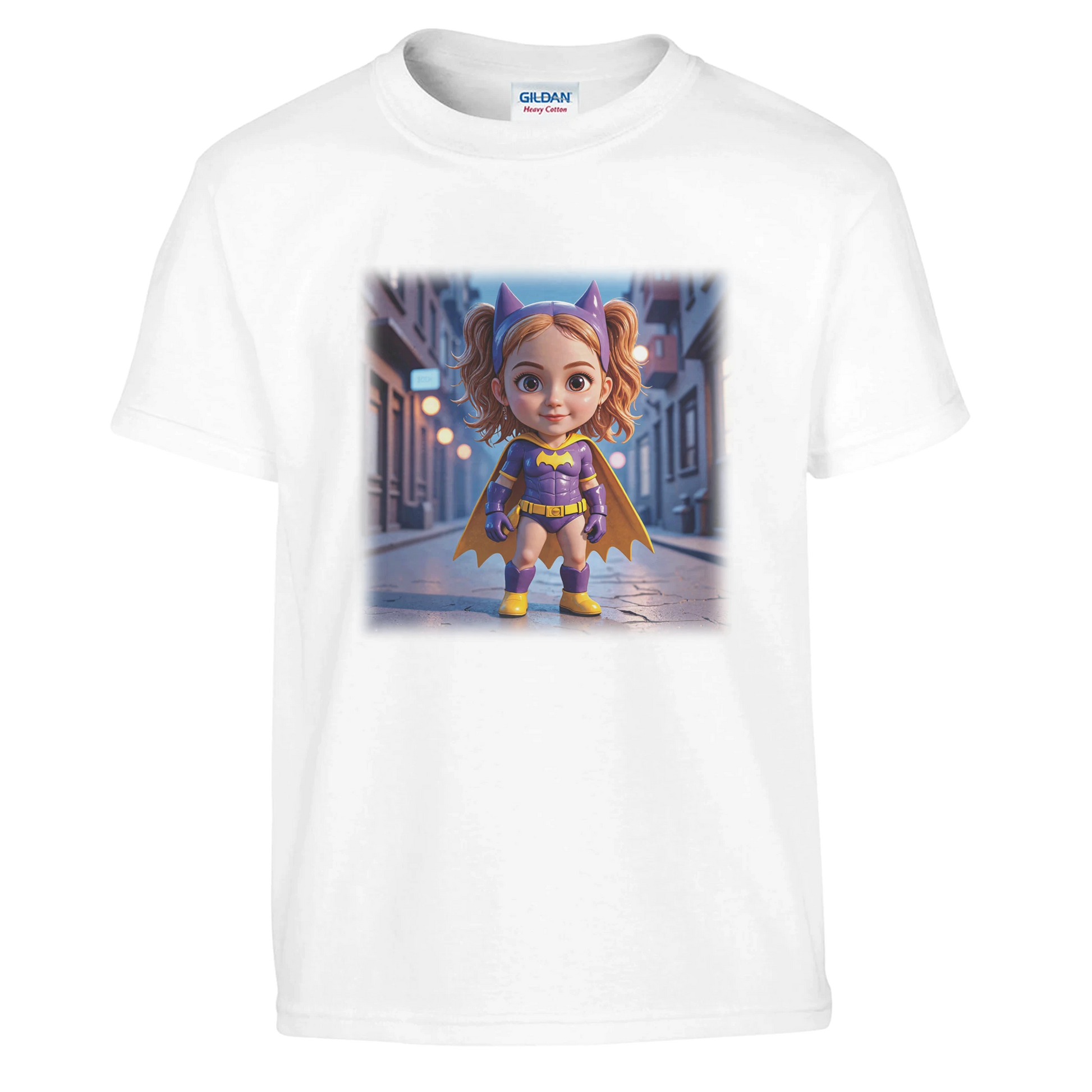 67c506fa-bc38-4346-8ce3-163fae802df6