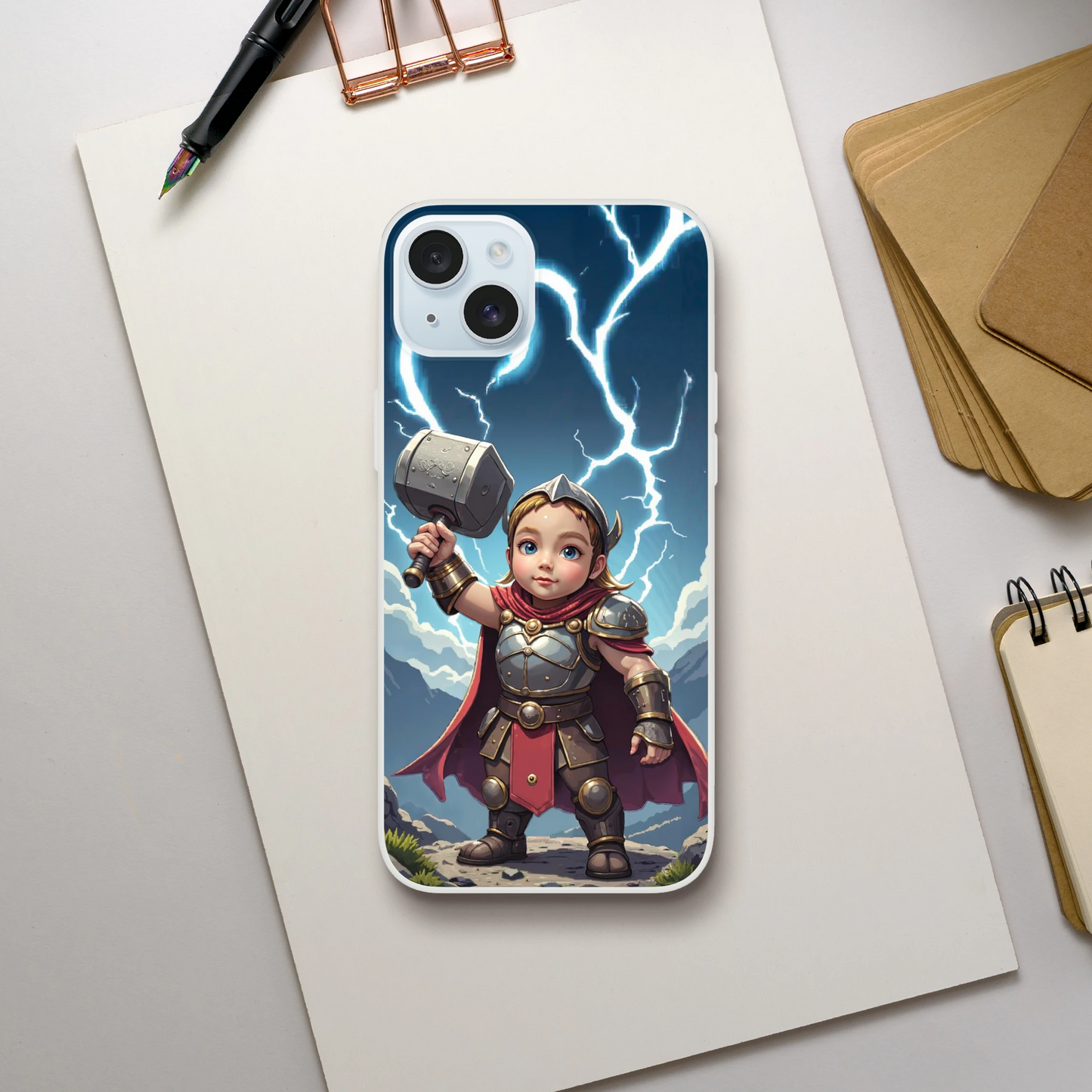 6b1b6d95-fc35-45d4-9149-275cb4598e71