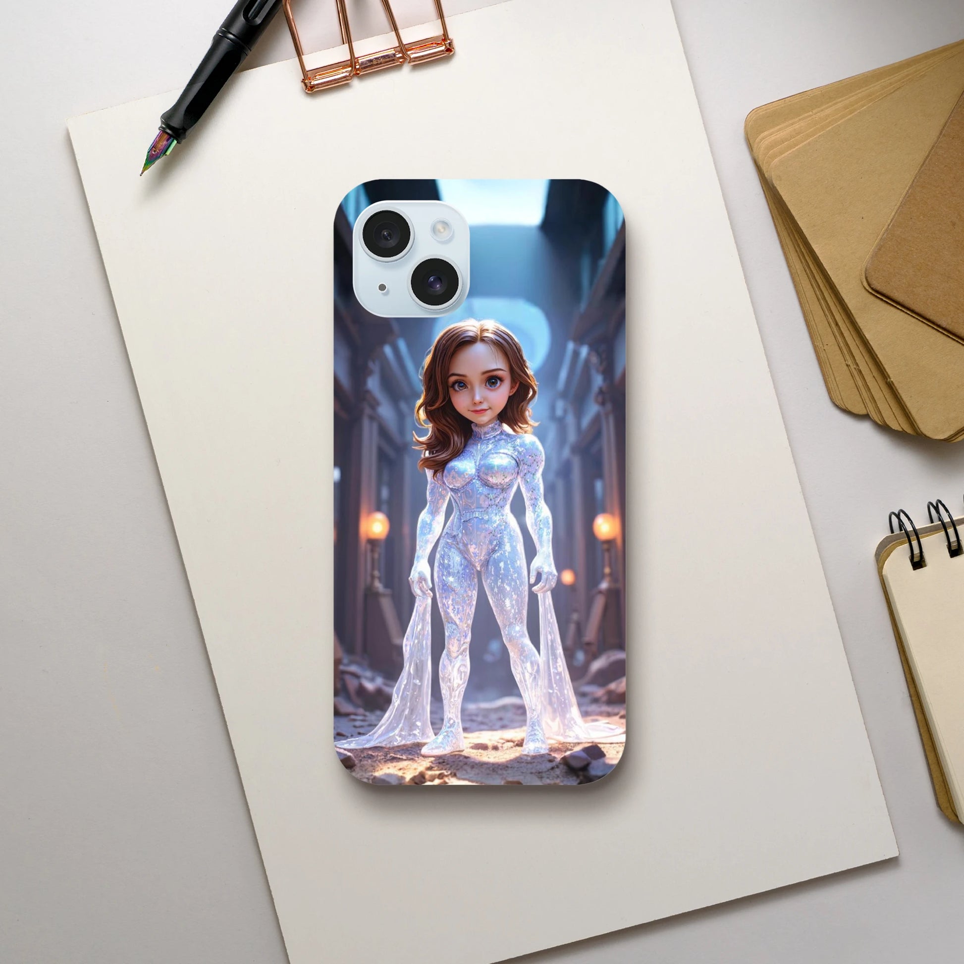 6b3e8928-1016-4b14-89d4-644dbe921c7a