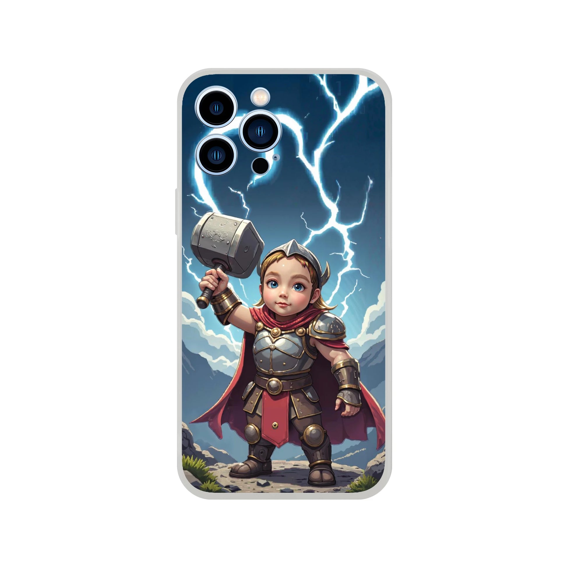 6c52f3f4-6a9b-4b78-87f4-df21b38a0659