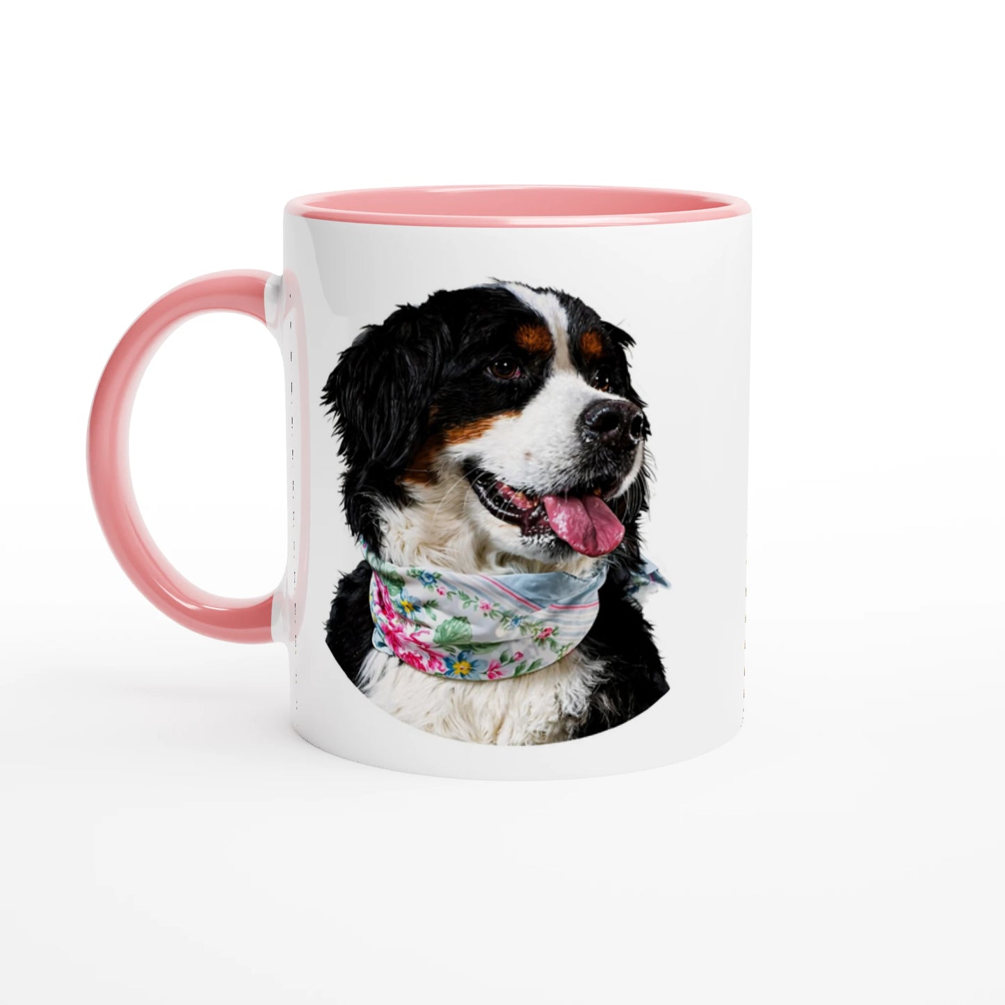 702bc9dc-7c6b-4891-b696-e124b6fdb874