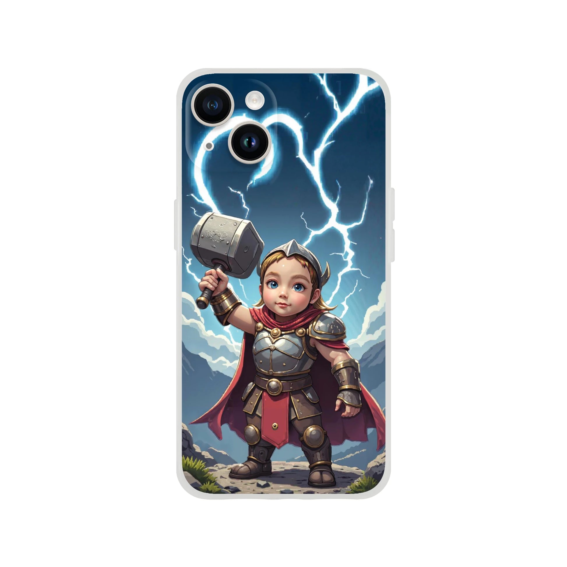 745783d6-3fe7-4fb7-b124-4079a80b448b