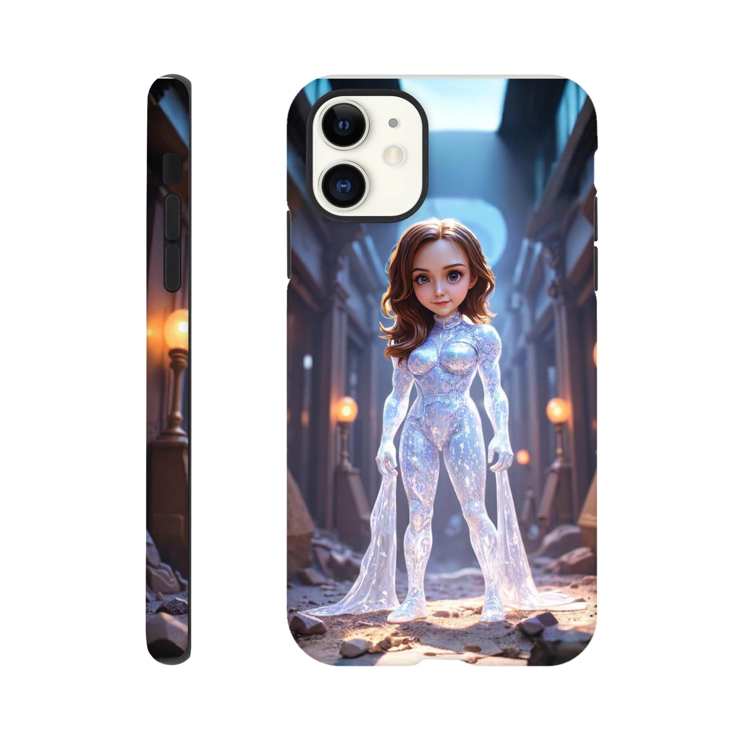 788dab52-1dad-4b99-bd4f-5028912b38a9