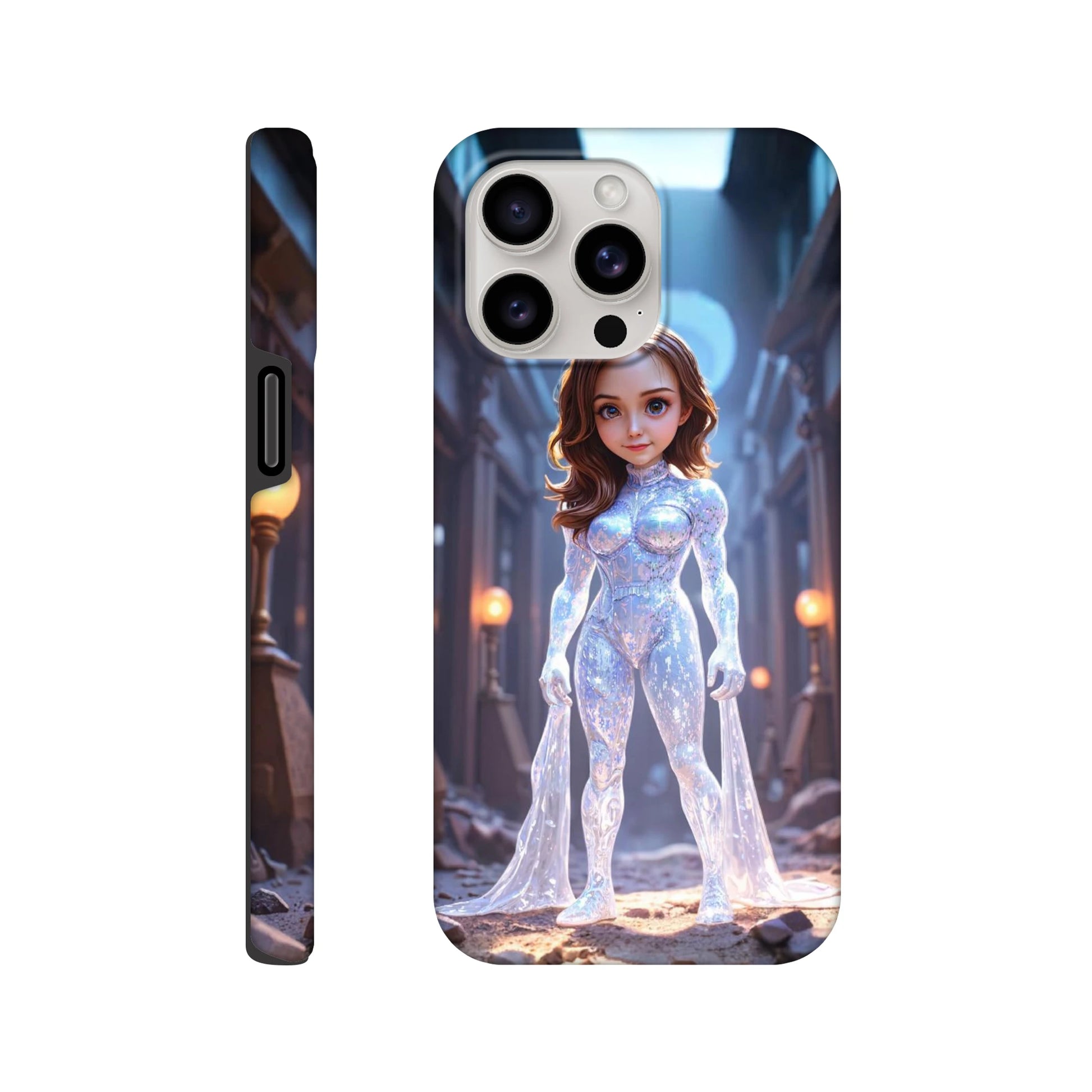 7bb330d7-901f-4c73-bd10-13b31101a2ec