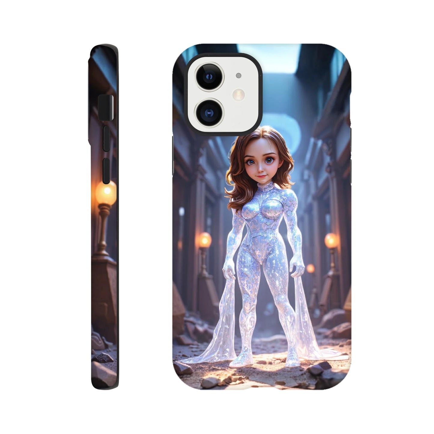 7c593a70-8d2d-416a-8811-121663482bce