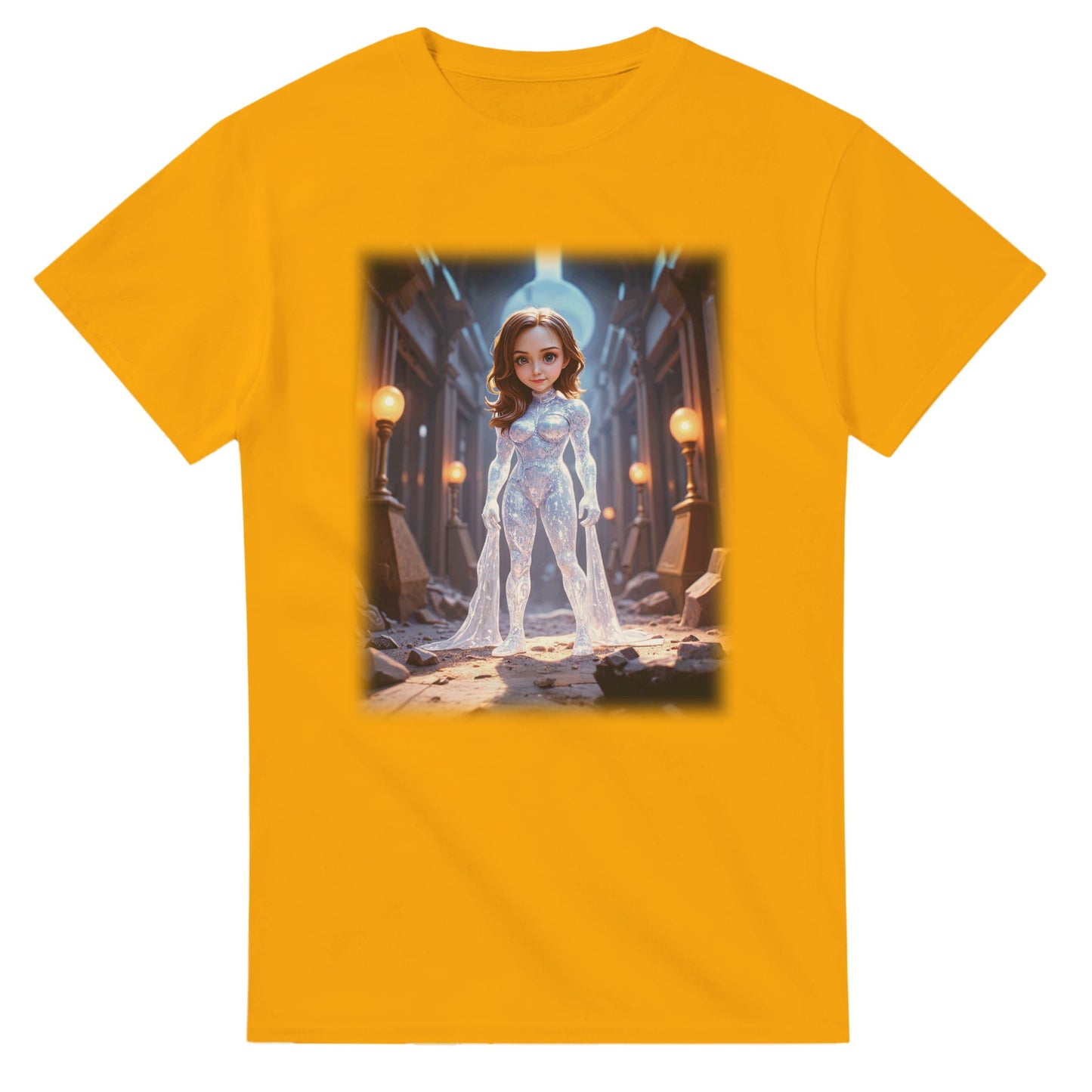 8d4502bd-2062-47a7-a649-a629628c8d26