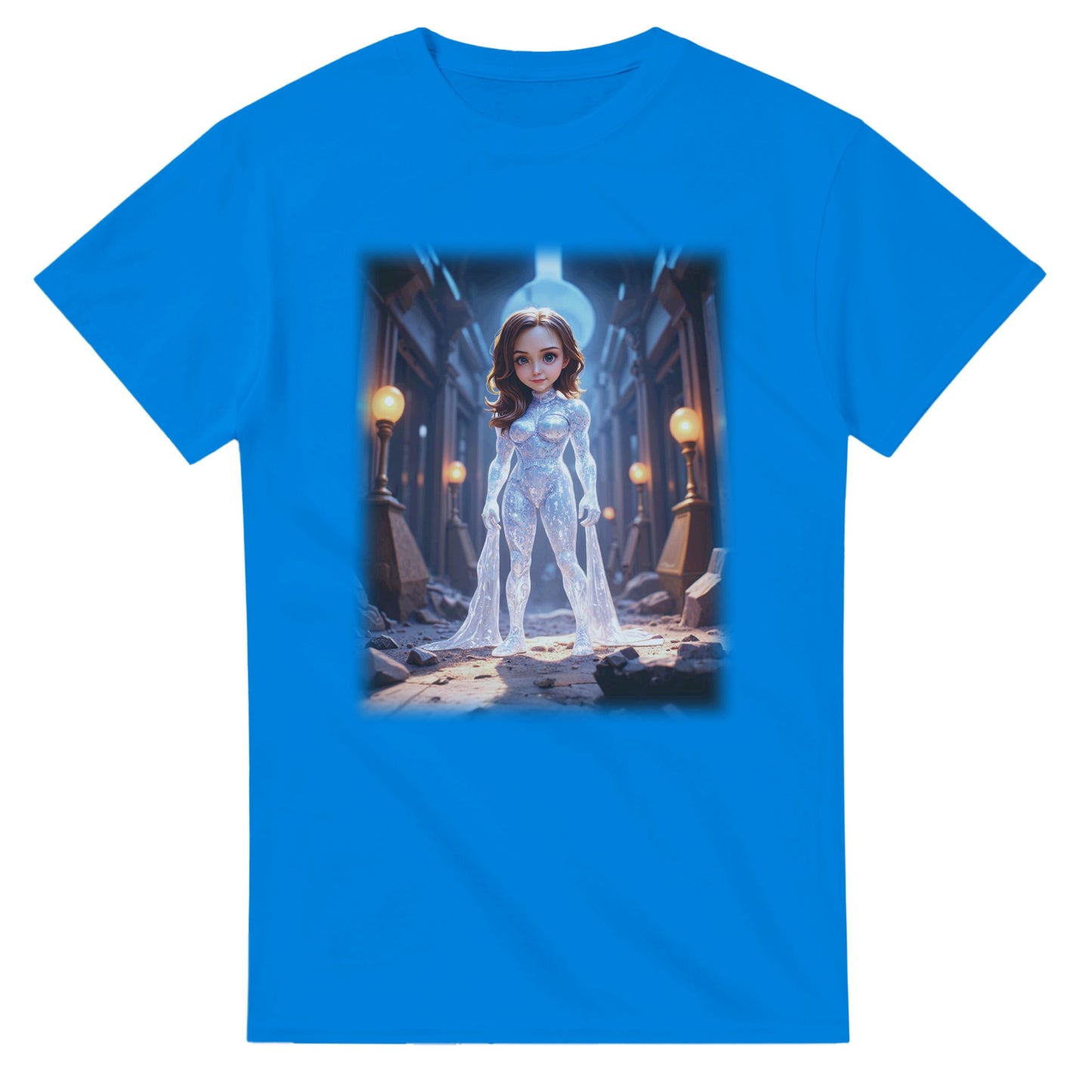 8e51c52e-8036-481f-9691-2947cc528d70