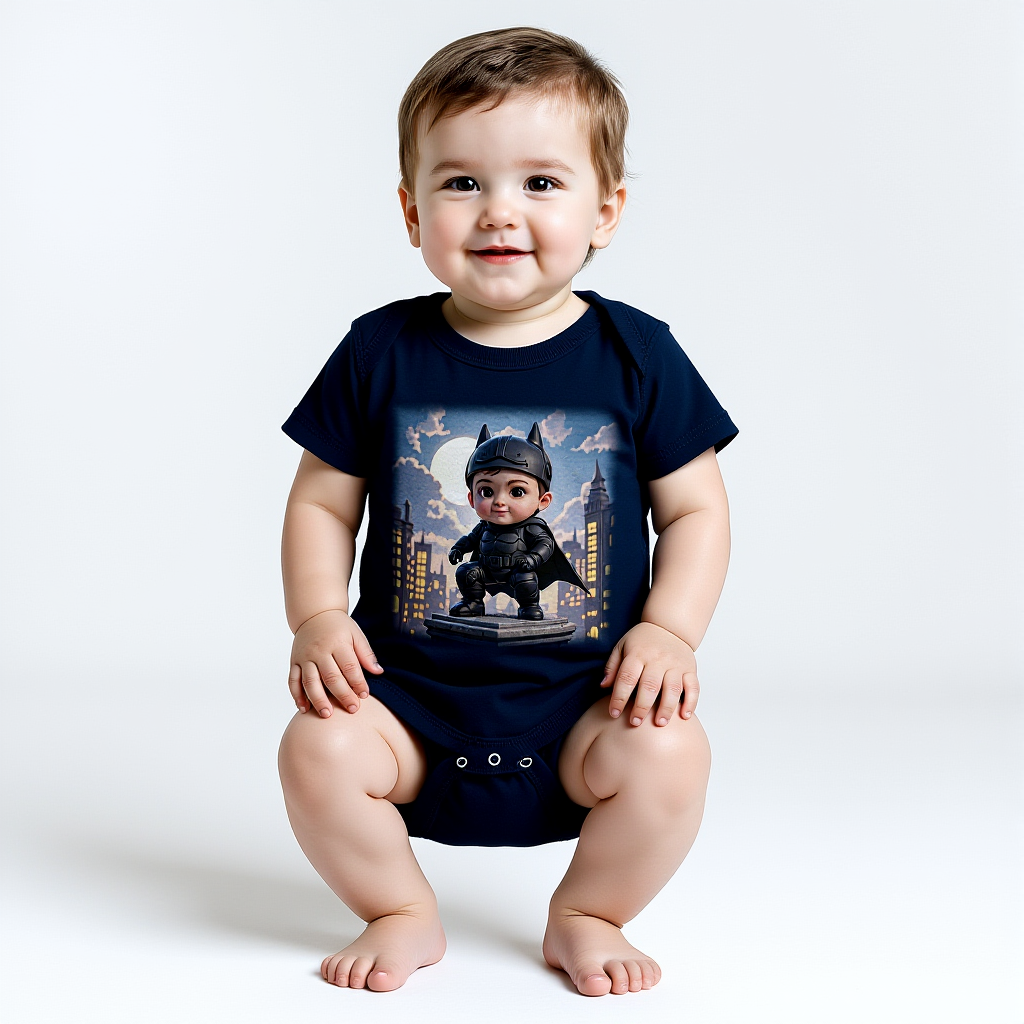 8f698673-55a2-4e33-a587-5faae5f42d4b