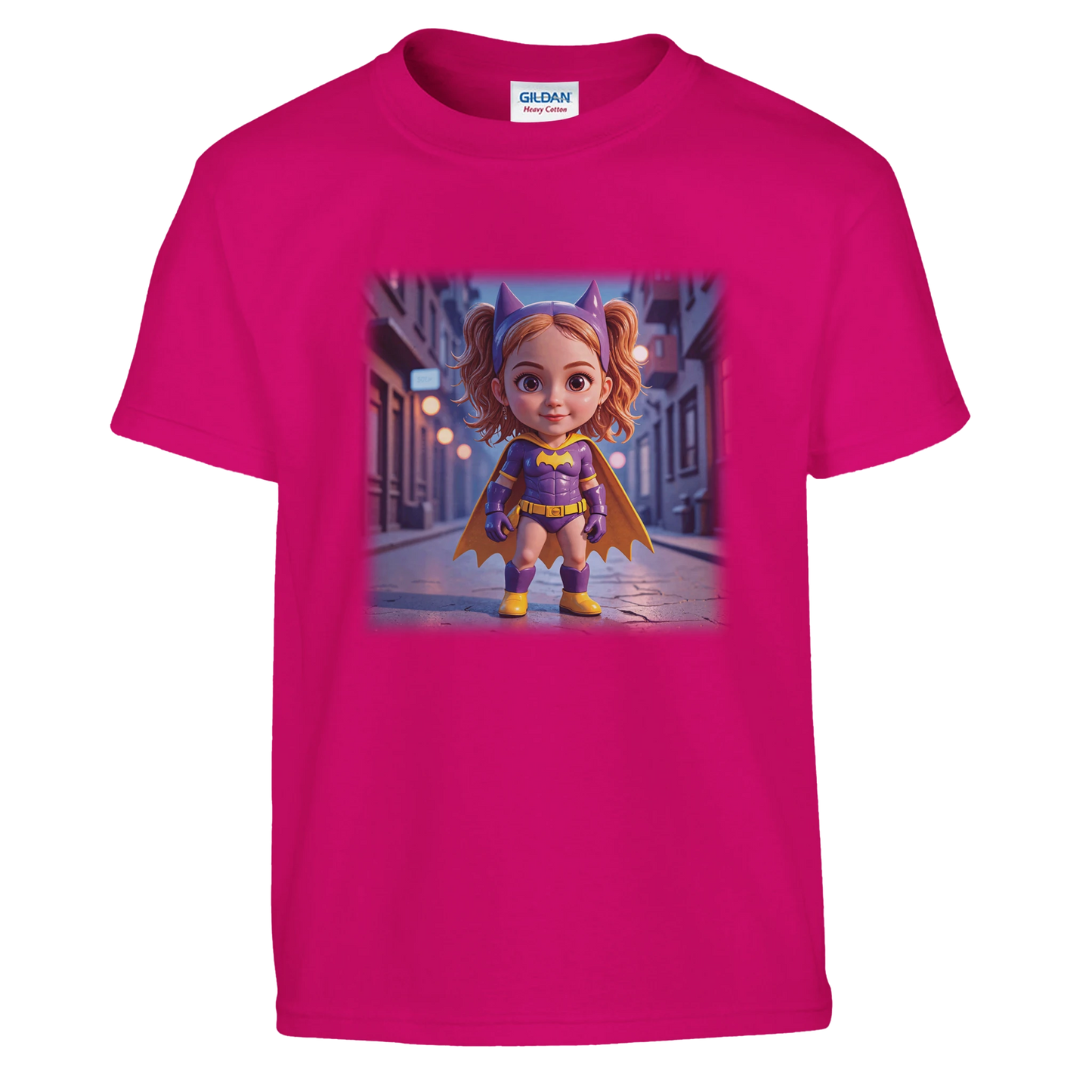 93f2efdd-505c-44a4-b696-715003e8fa77