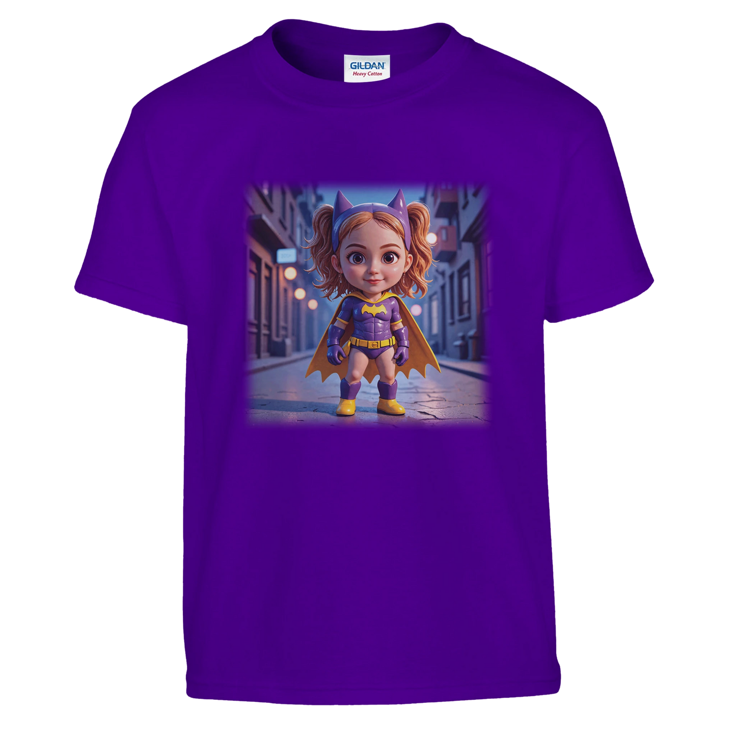 9f913156-88d1-4076-98e3-4f088921dc7c