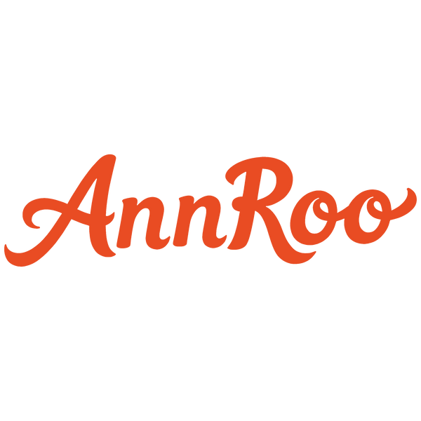 AnnRoo Custom Studio