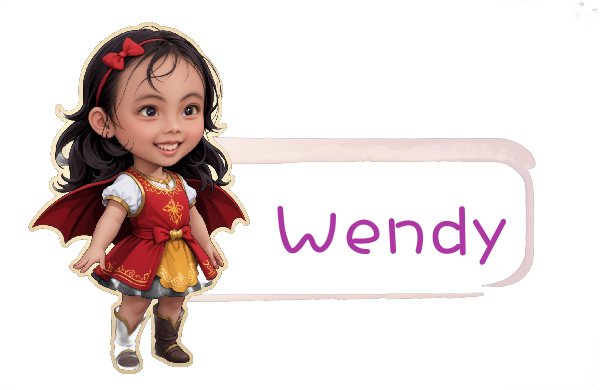 Custom Cartoon Stickers Australia | Turn Photos Into 20 Unique Designs | AnnRoo