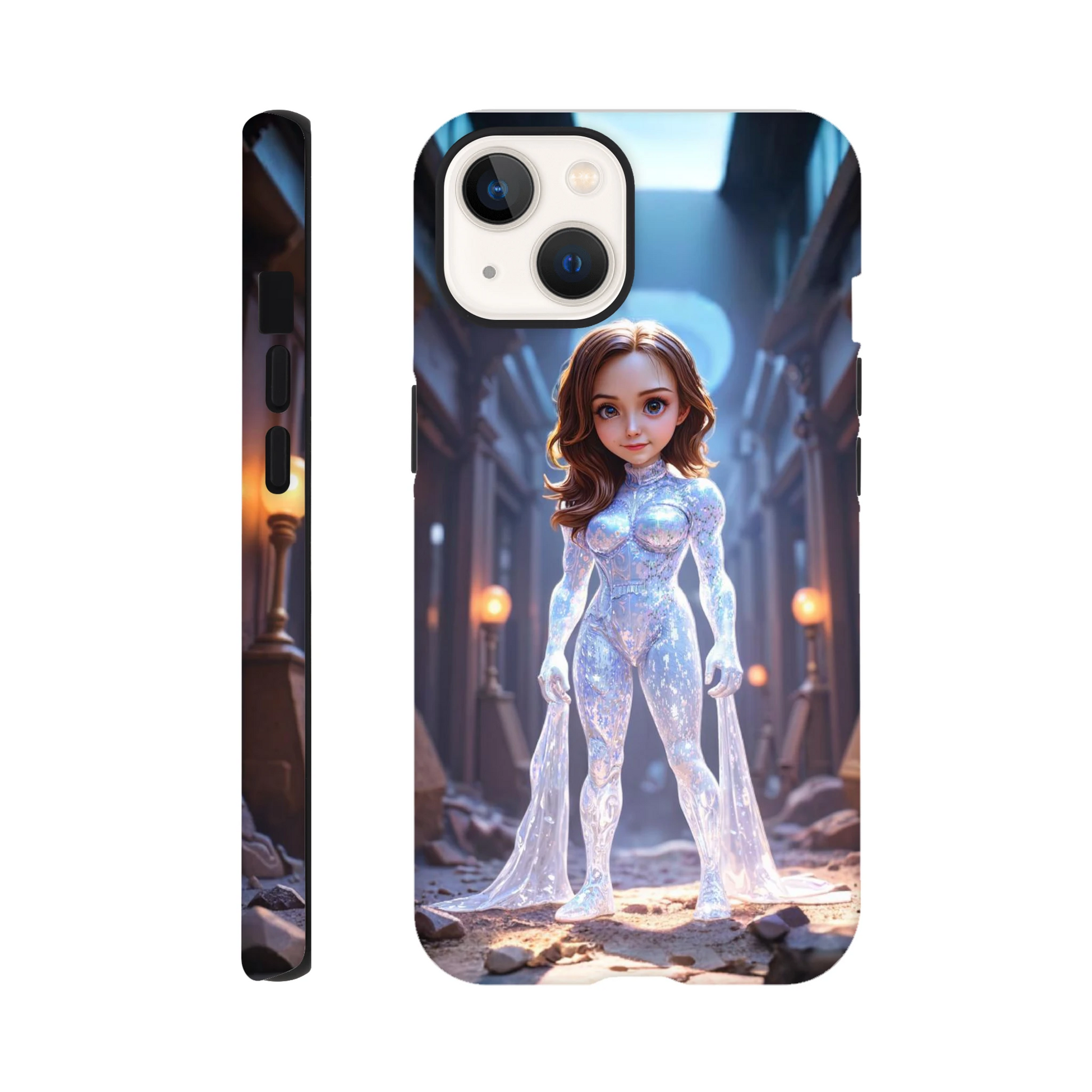 a4f611f1-449c-47de-978d-4a67e13f3203