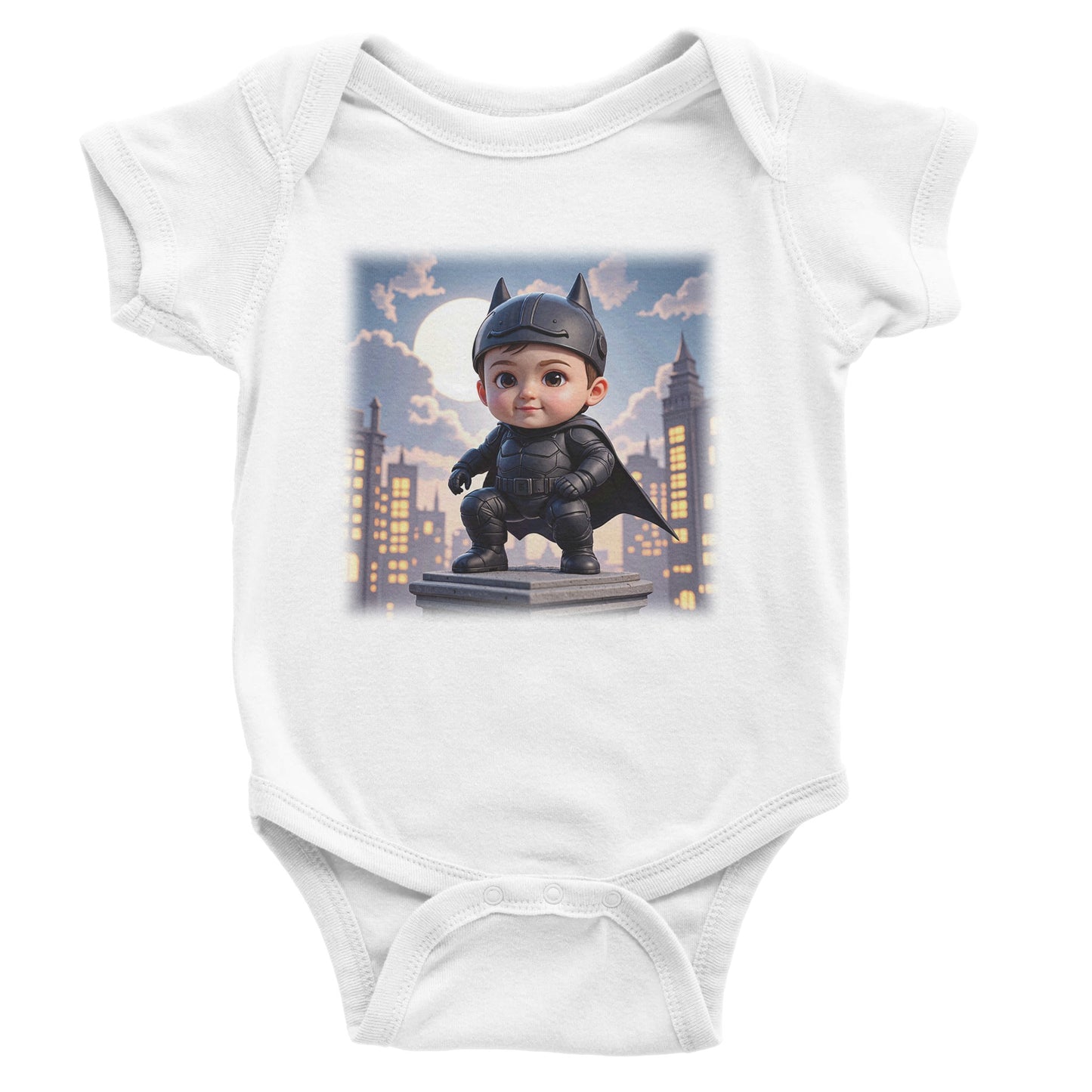 a60ef453-405a-4baa-a2d1-1b18a0635e0a