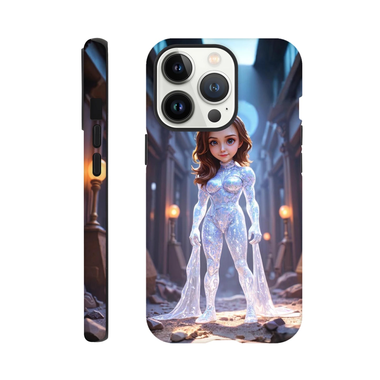 ab2ca0a0-7763-4625-8cc6-77422ca78fba