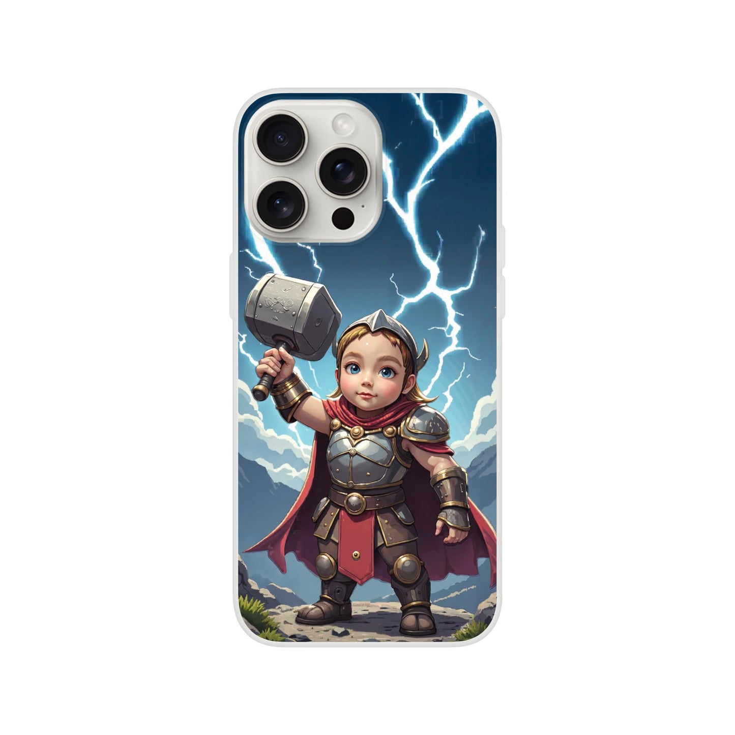 b157a126-5620-4682-9341-7be639b06ff6