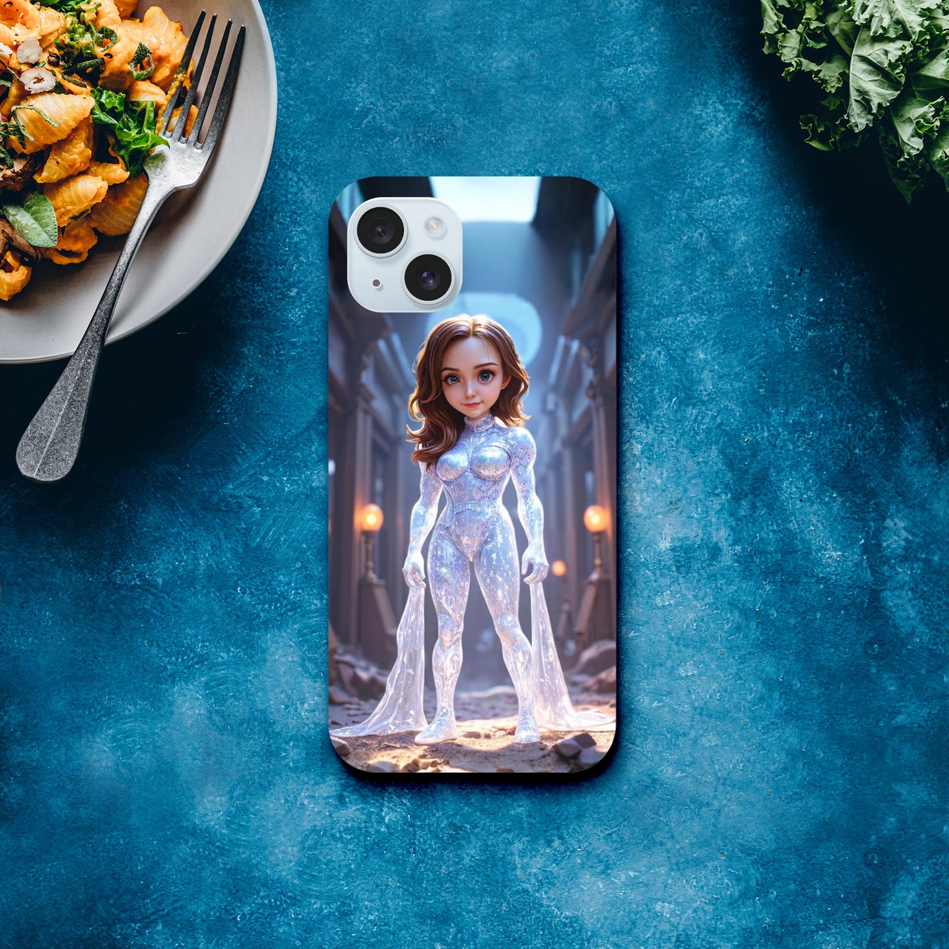 b6b68949-749f-4072-aa4b-5f006cb9279b