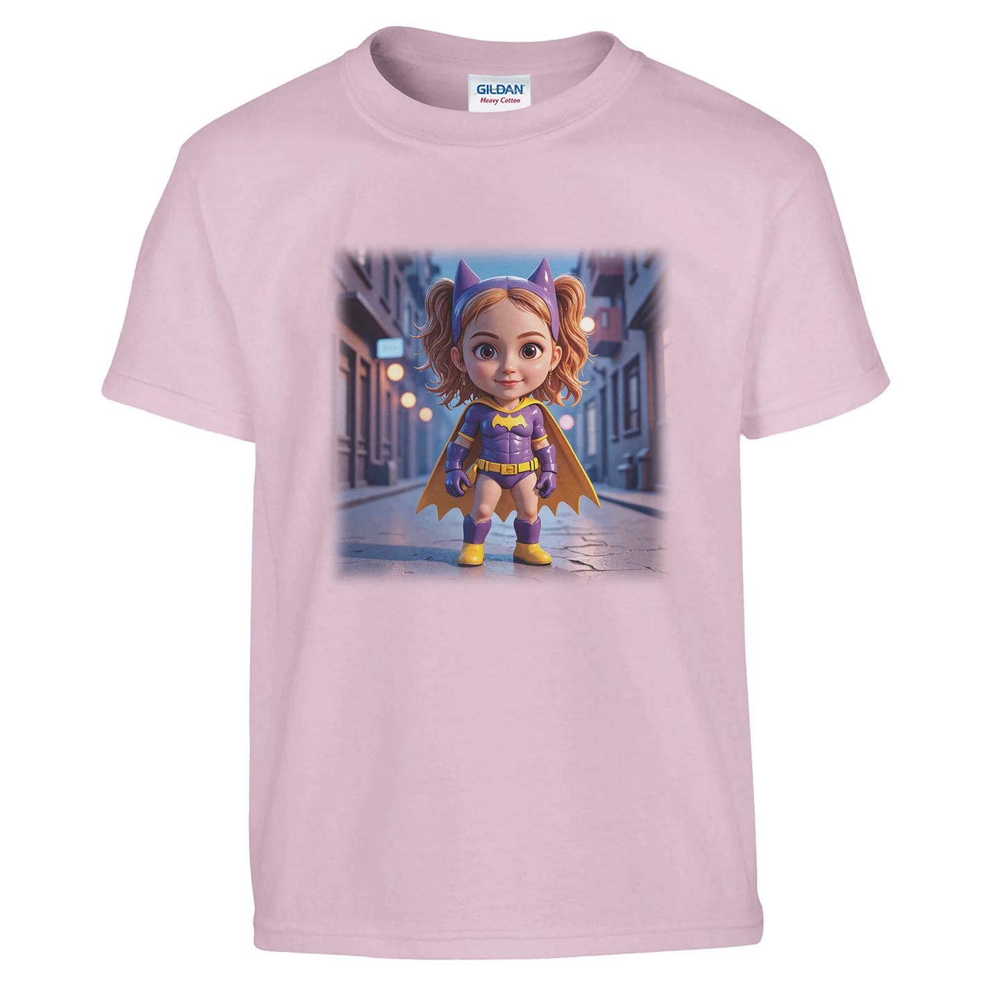 b9a76db9-3540-4bc5-9117-894cf49d3b50