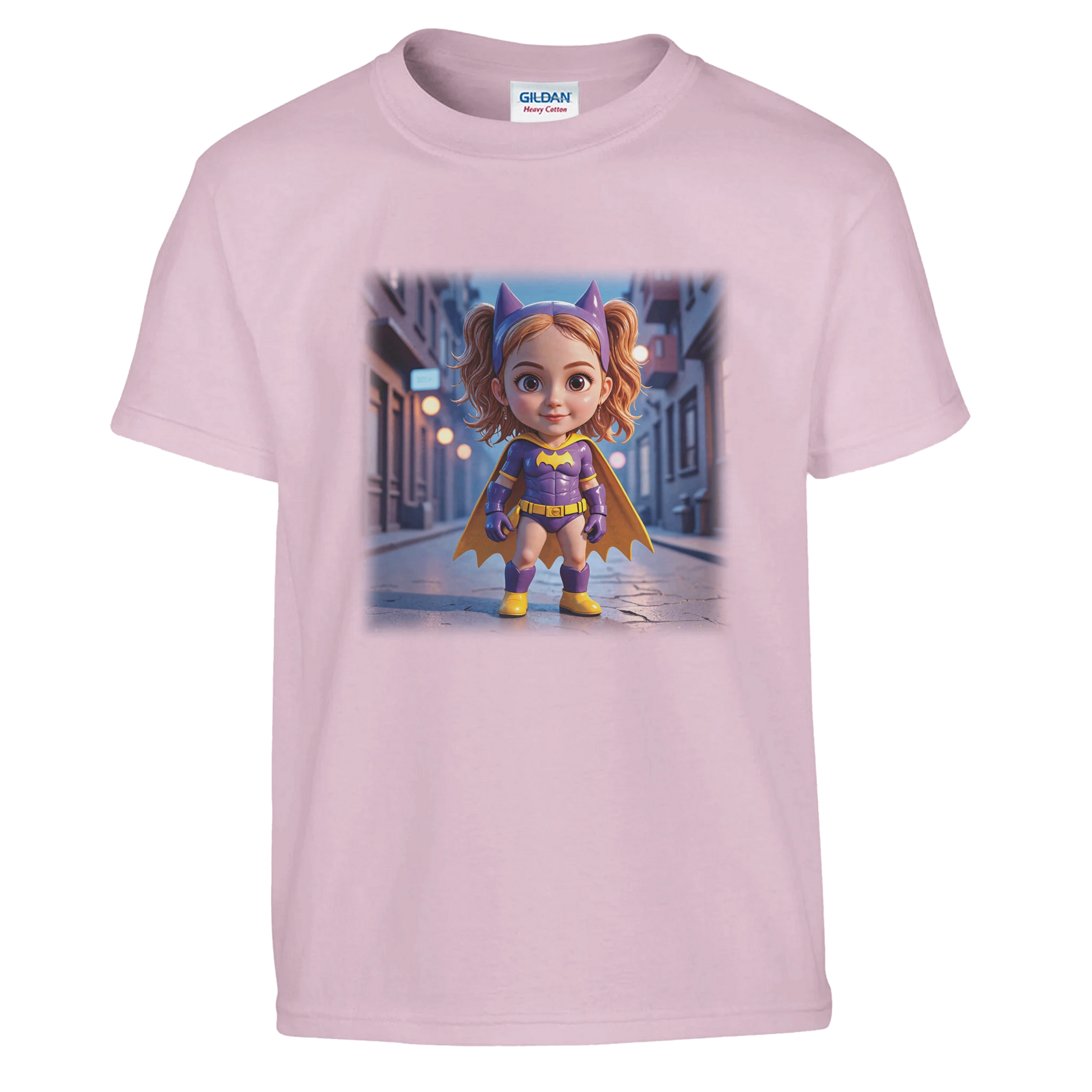 b9a76db9-3540-4bc5-9117-894cf49d3b50