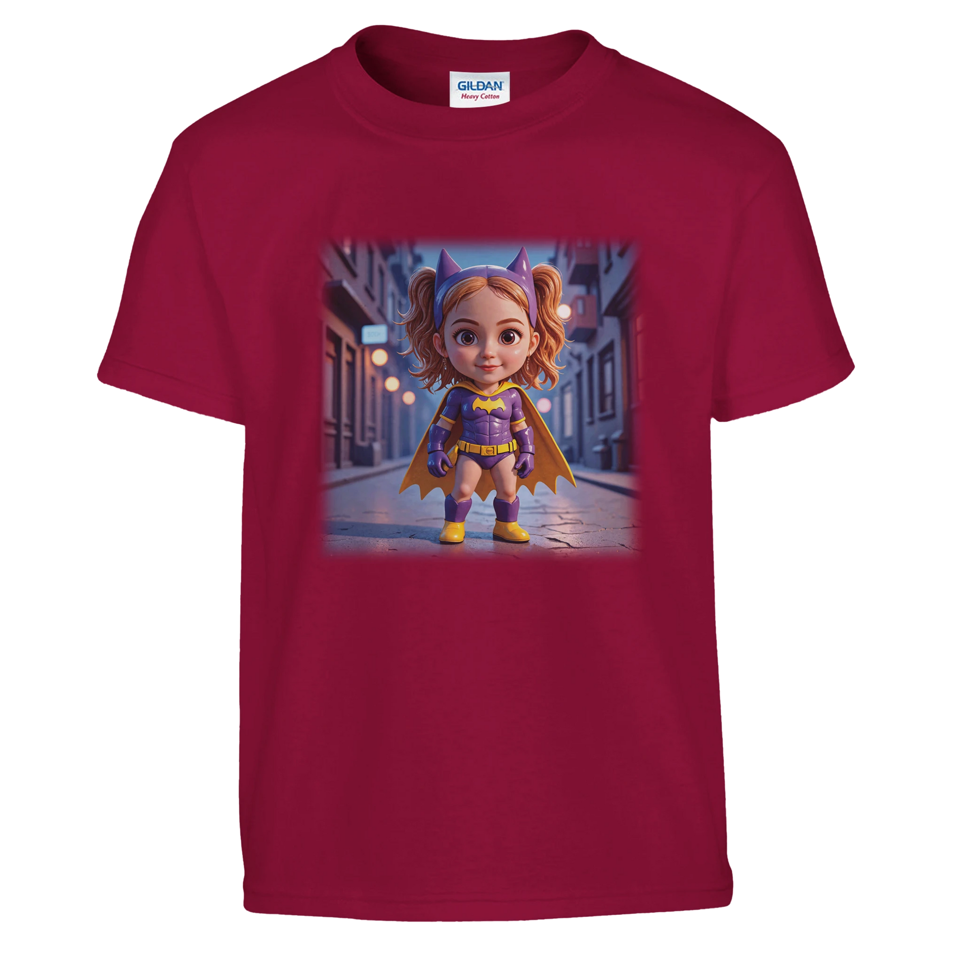 c1639c0b-6ca1-4270-8127-ab77a731e39e