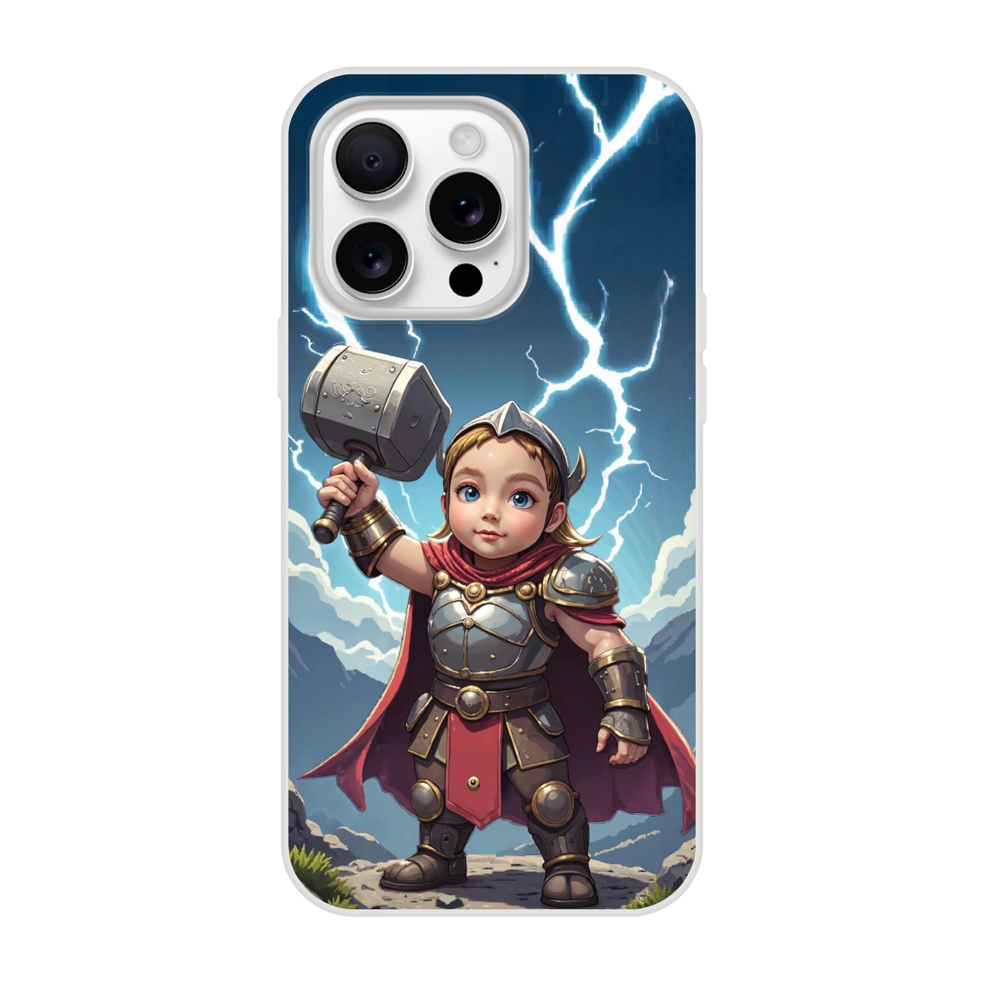 c206edad-966f-49ff-aabd-3f40dd6a5bb2