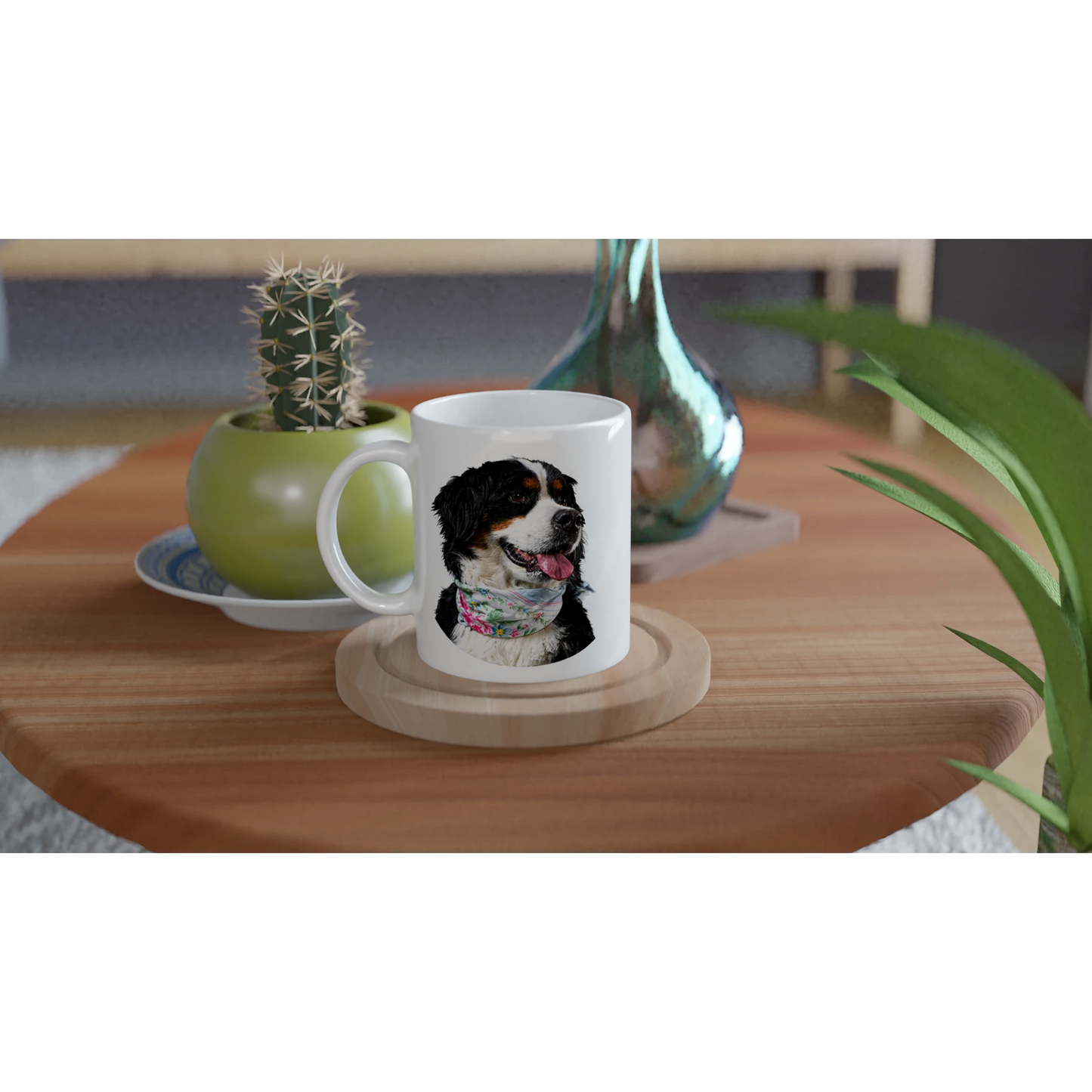 c8a59907-a5d8-40e7-a420-6891bcb6c532