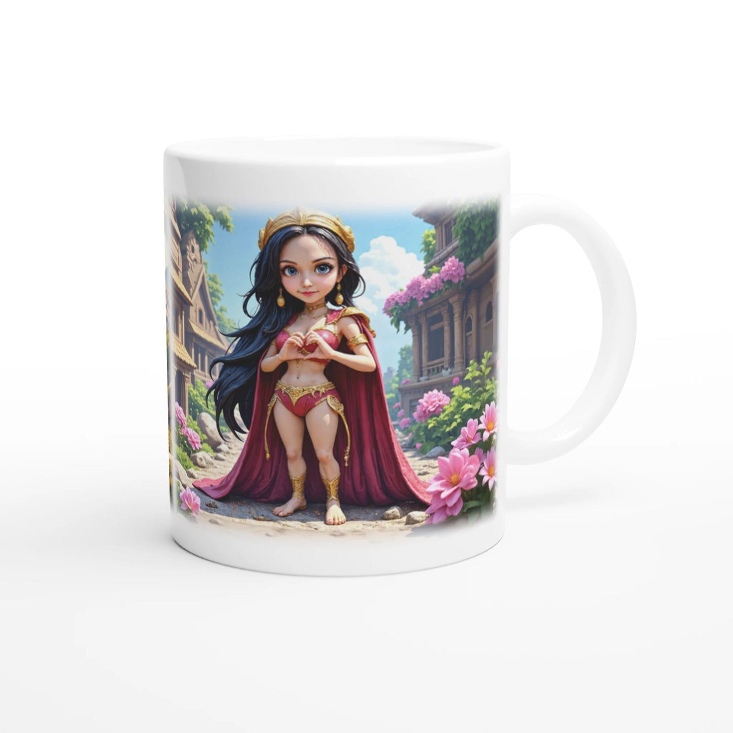 cfd91ba1-2e17-40c2-bbe7-7a73bc6614dd