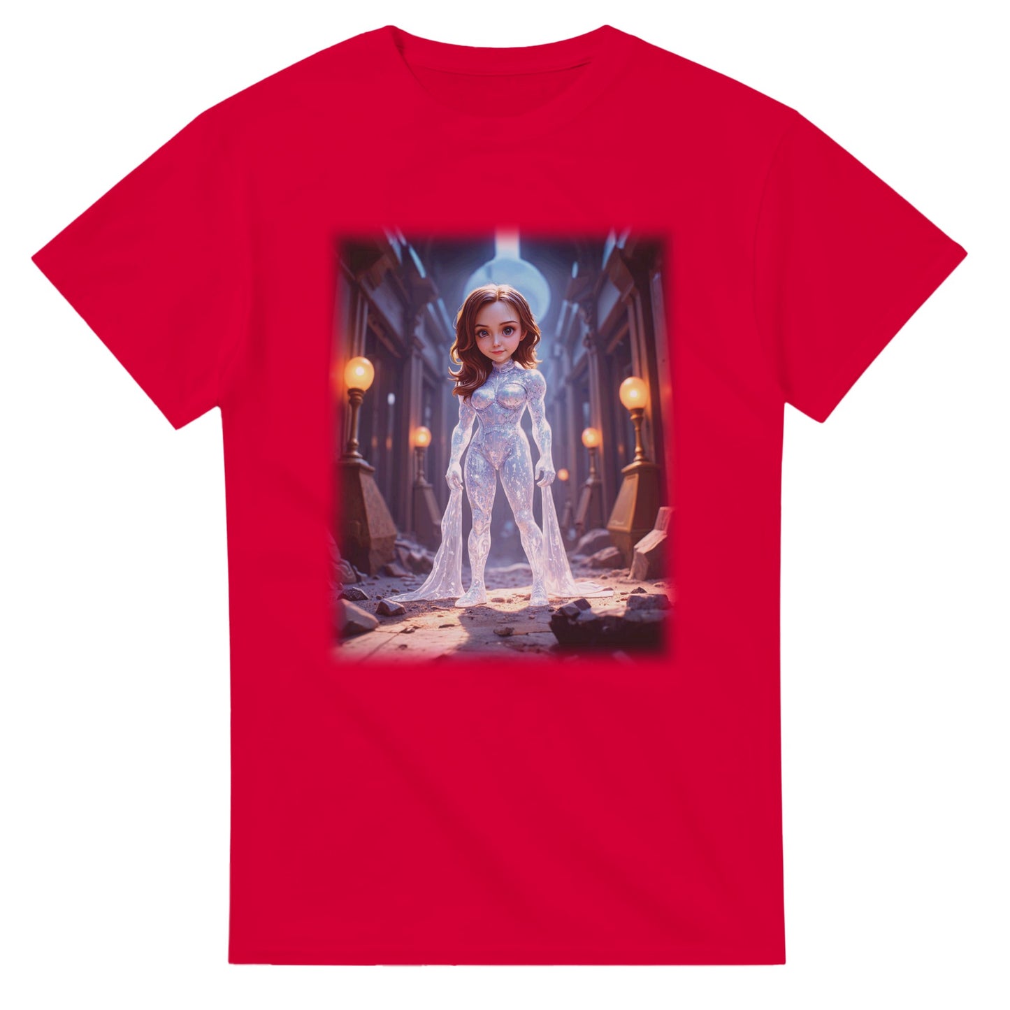 d223c297-270f-4a08-918a-acb90d936323